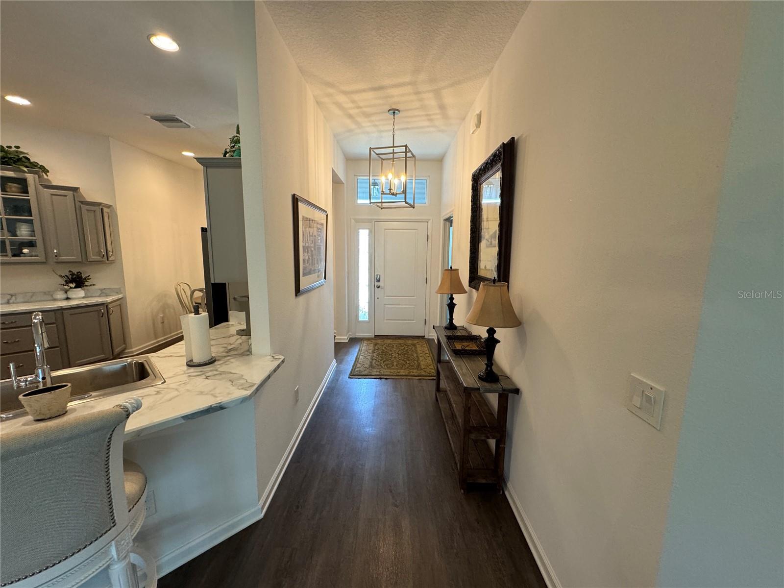 862 BOWDEN RD, THE VILLAGES, FL, 32163