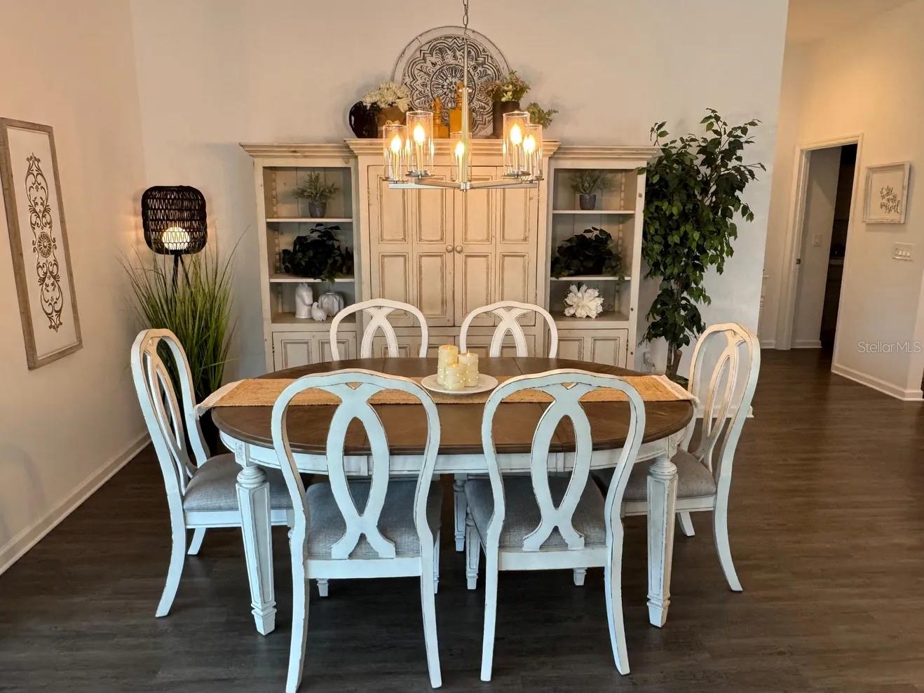 862 BOWDEN RD, THE VILLAGES, FL, 32163