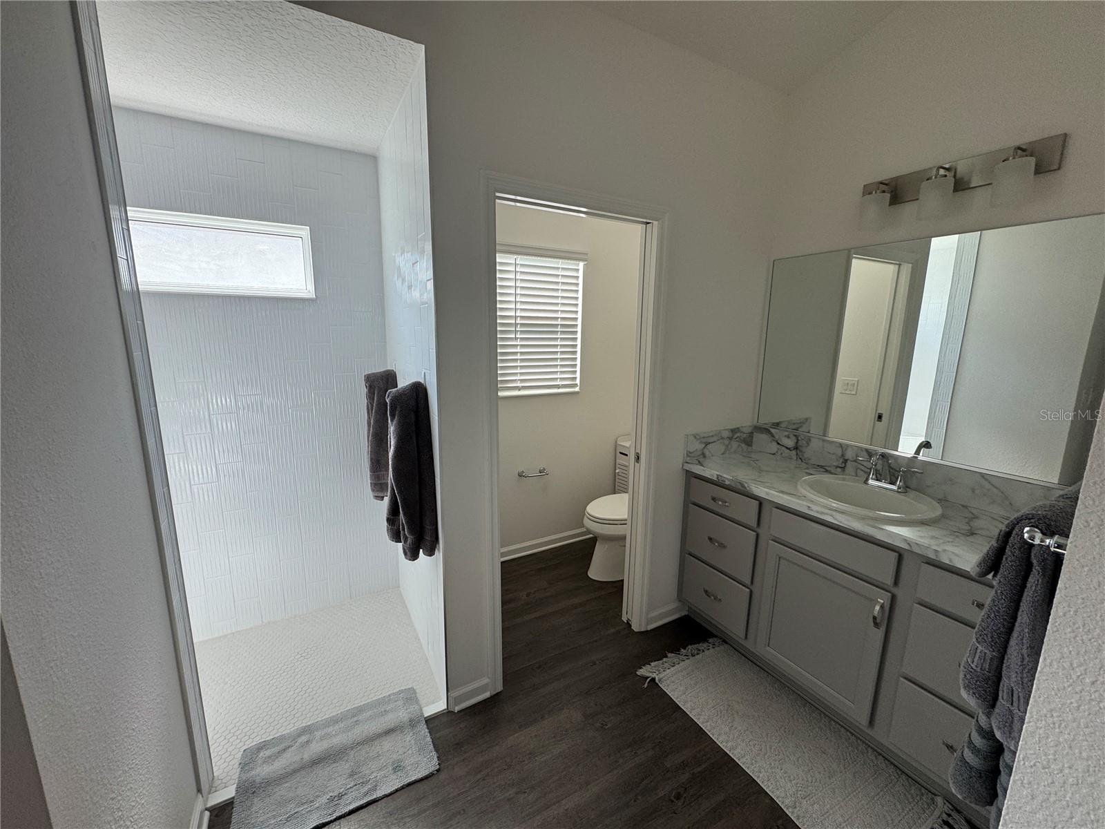 862 BOWDEN RD, THE VILLAGES, FL, 32163