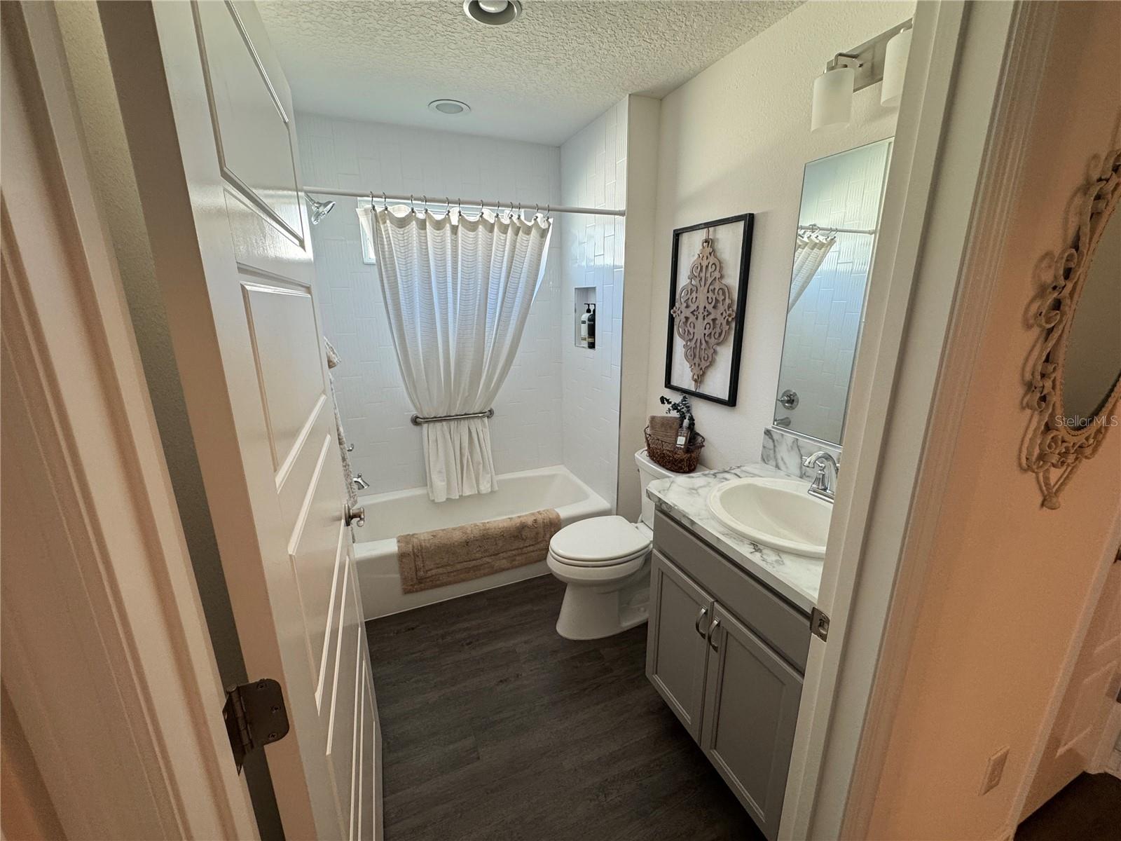 862 BOWDEN RD, THE VILLAGES, FL, 32163