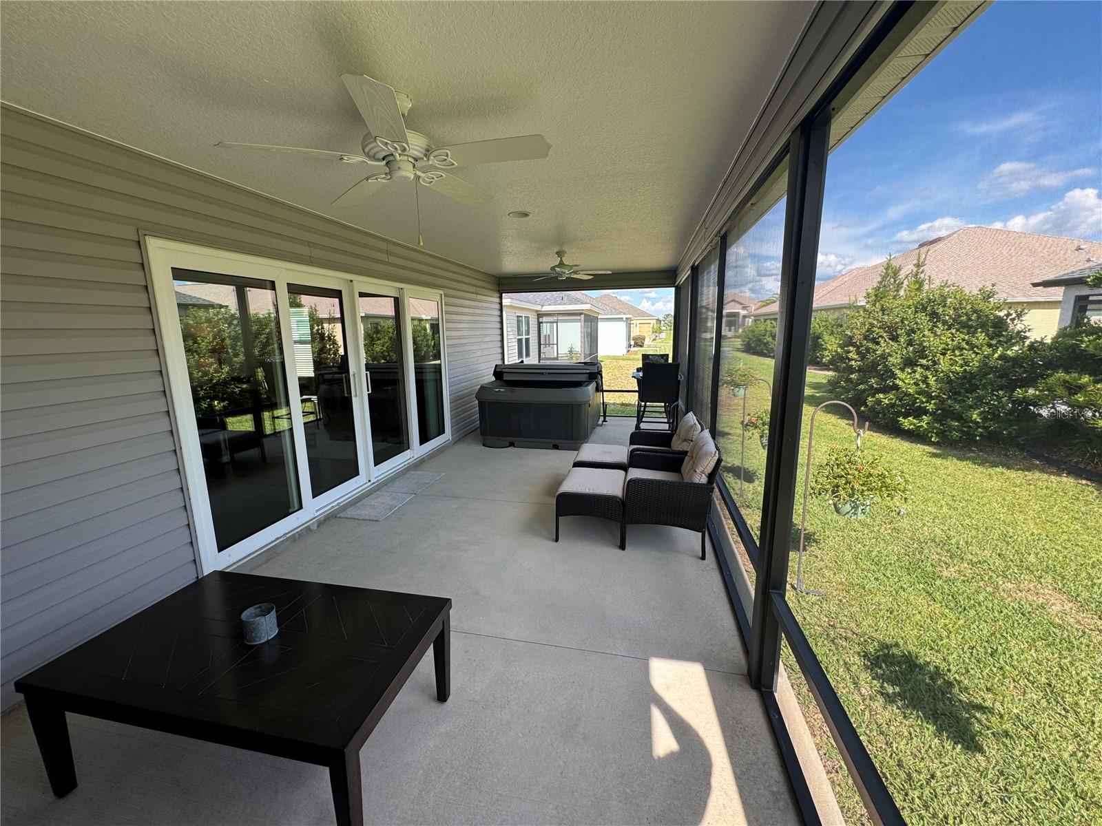 862 BOWDEN RD, THE VILLAGES, FL, 32163