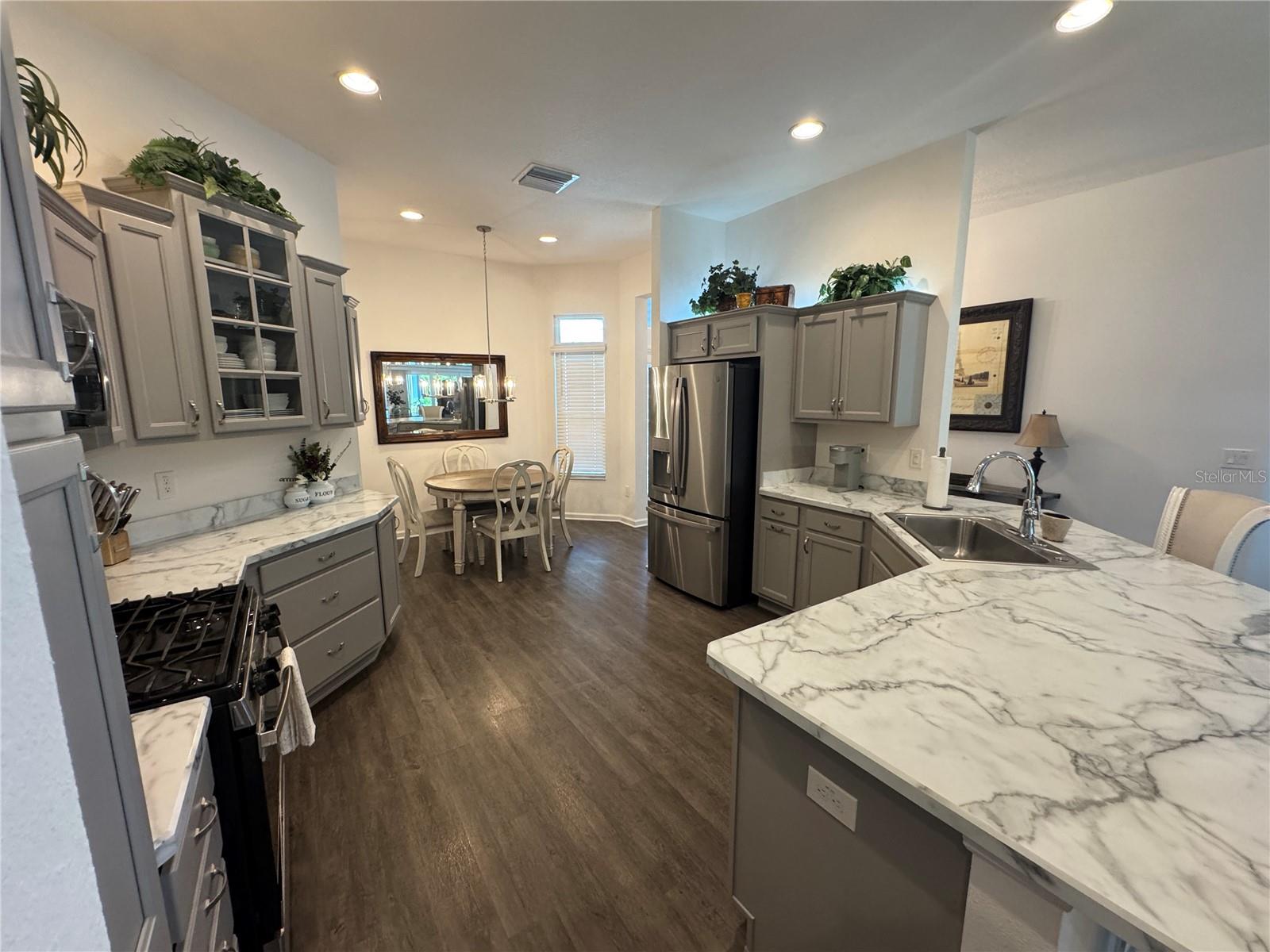 862 BOWDEN RD, THE VILLAGES, FL, 32163