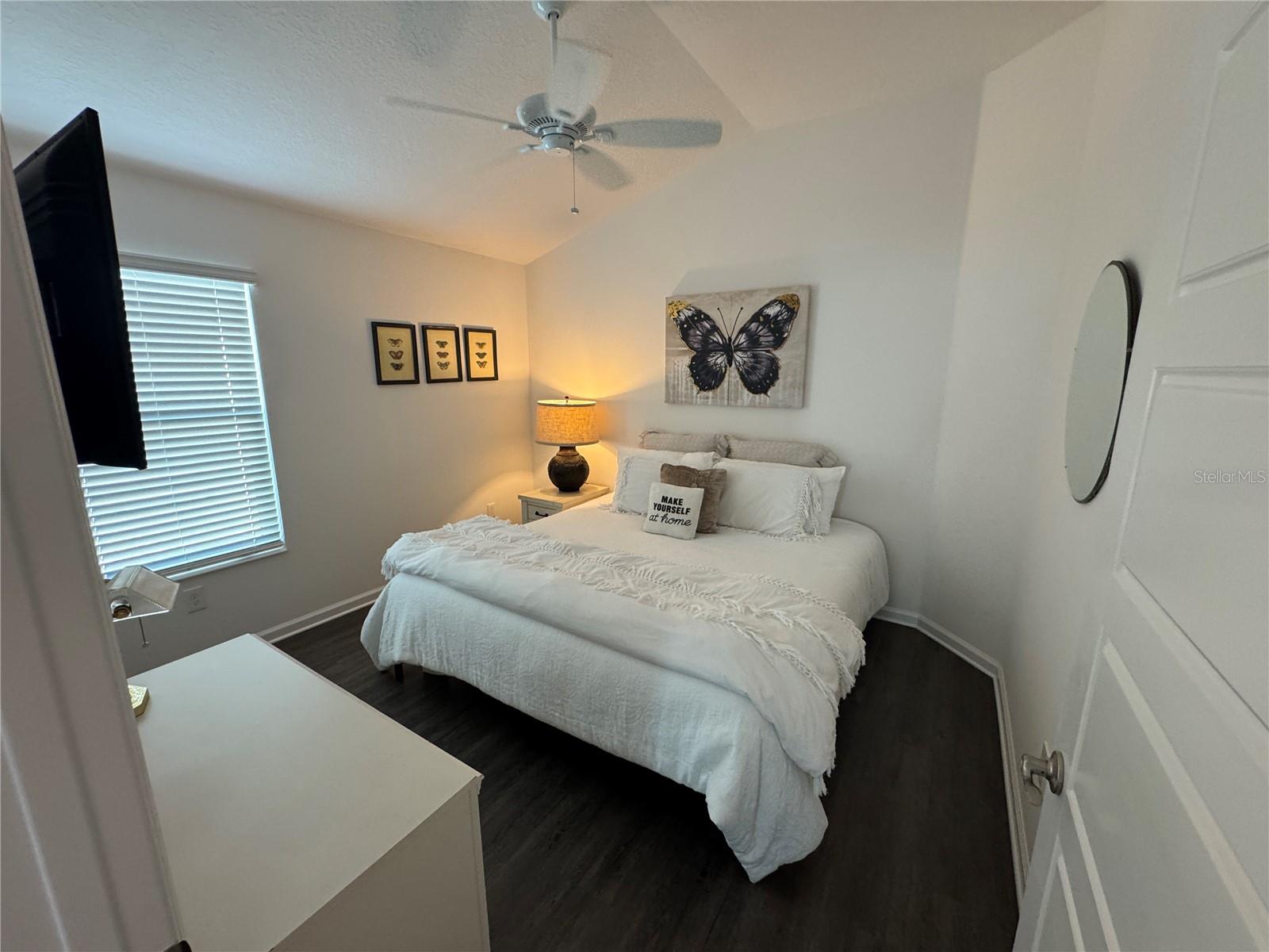 862 BOWDEN RD, THE VILLAGES, FL, 32163