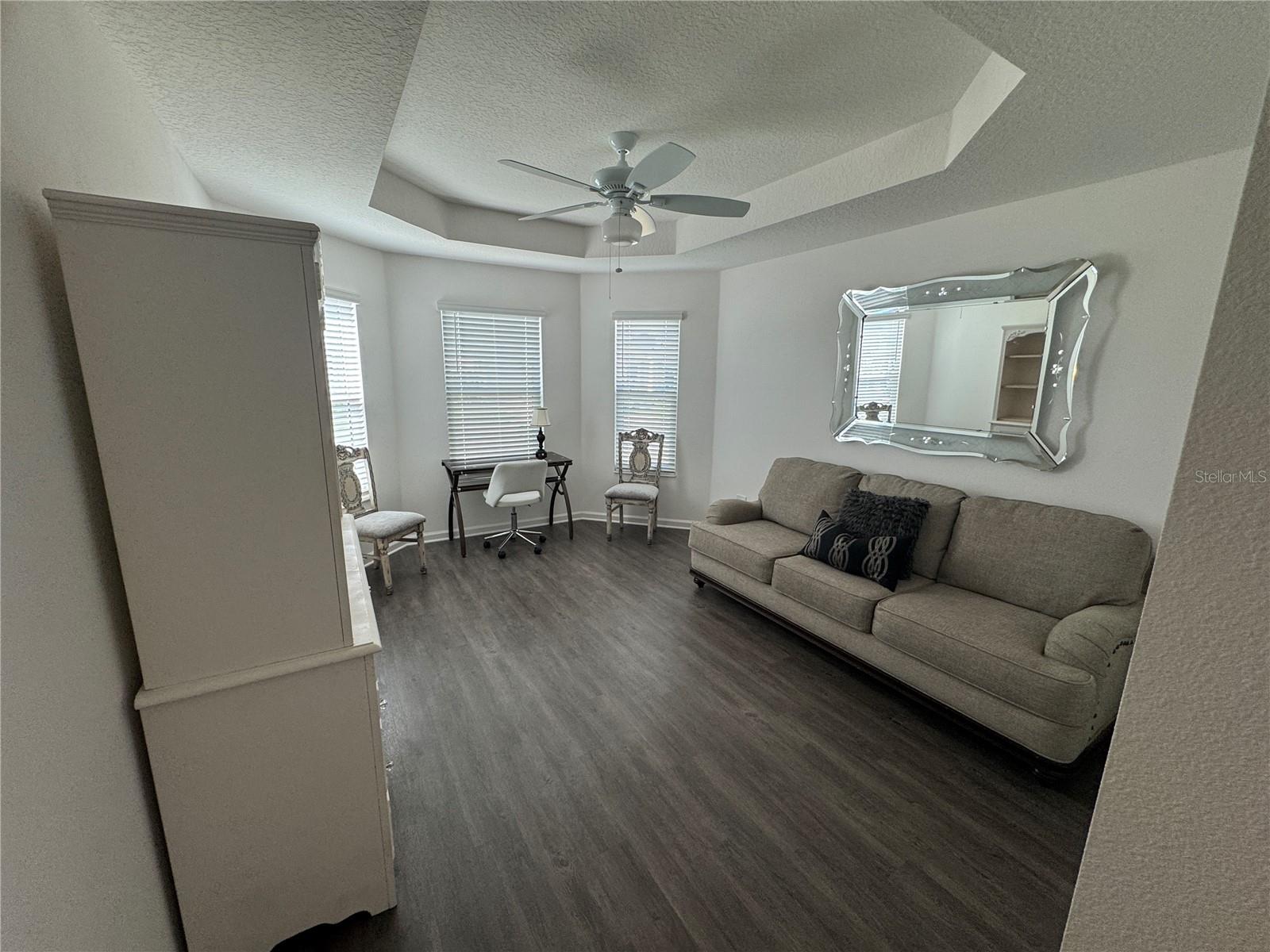 862 BOWDEN RD, THE VILLAGES, FL, 32163