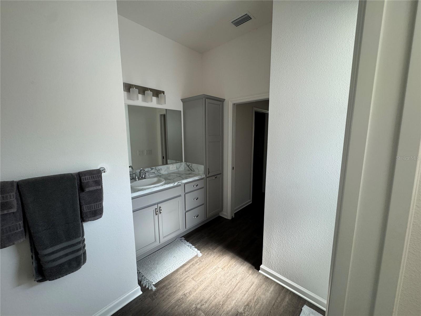 862 BOWDEN RD, THE VILLAGES, FL, 32163