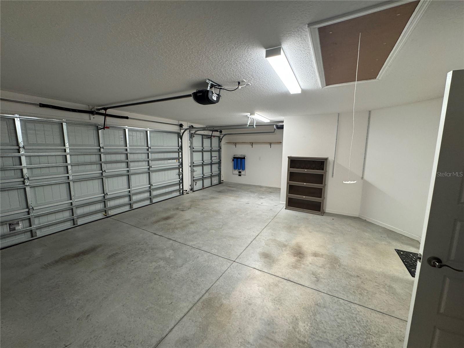 862 BOWDEN RD, THE VILLAGES, FL, 32163