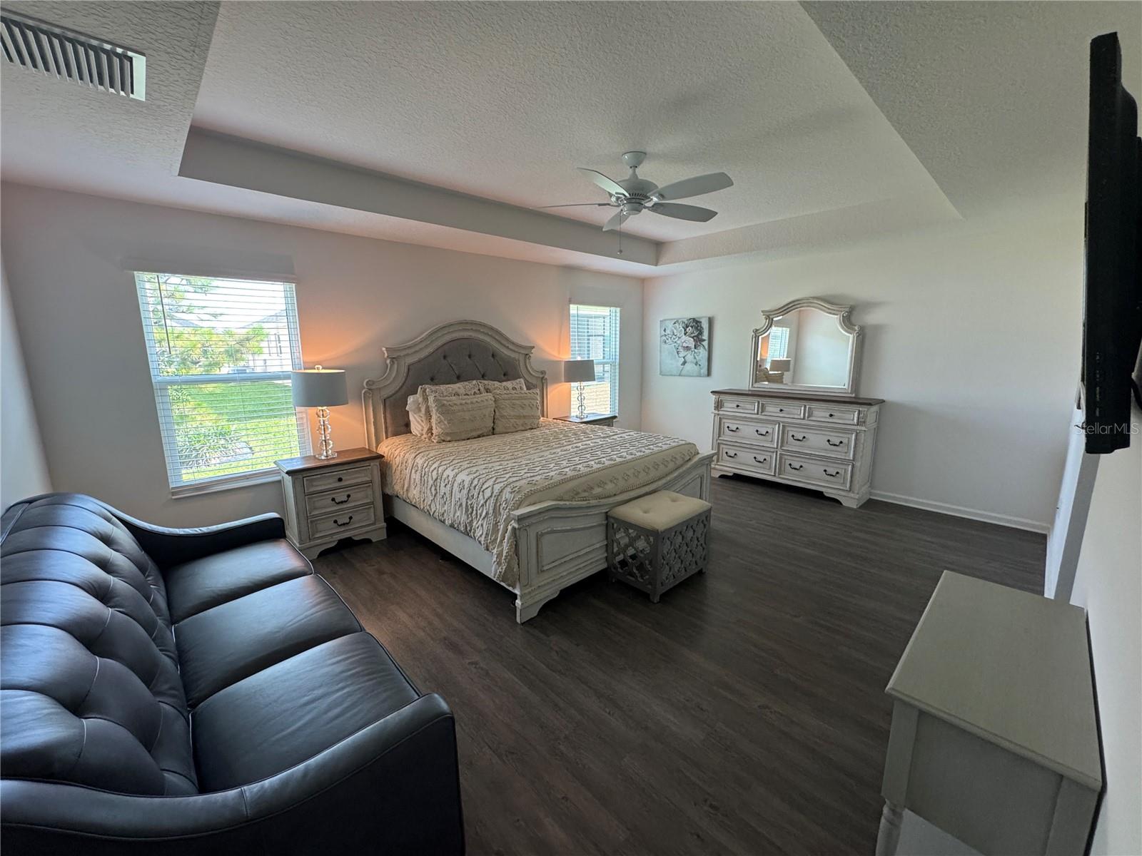 862 BOWDEN RD, THE VILLAGES, FL, 32163