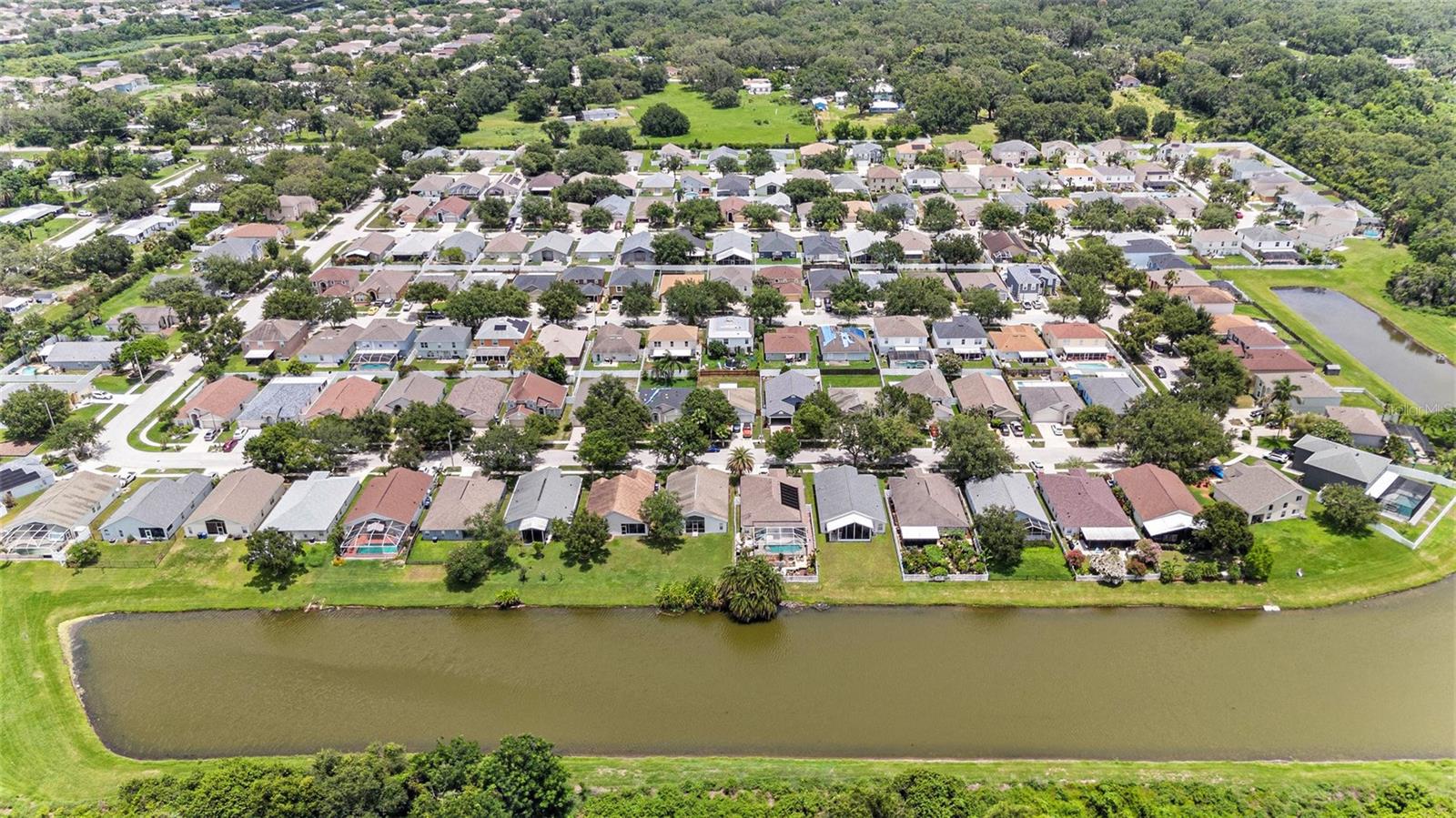 10039 CREEK BLUFF DR, RIVERVIEW, FL, 33578