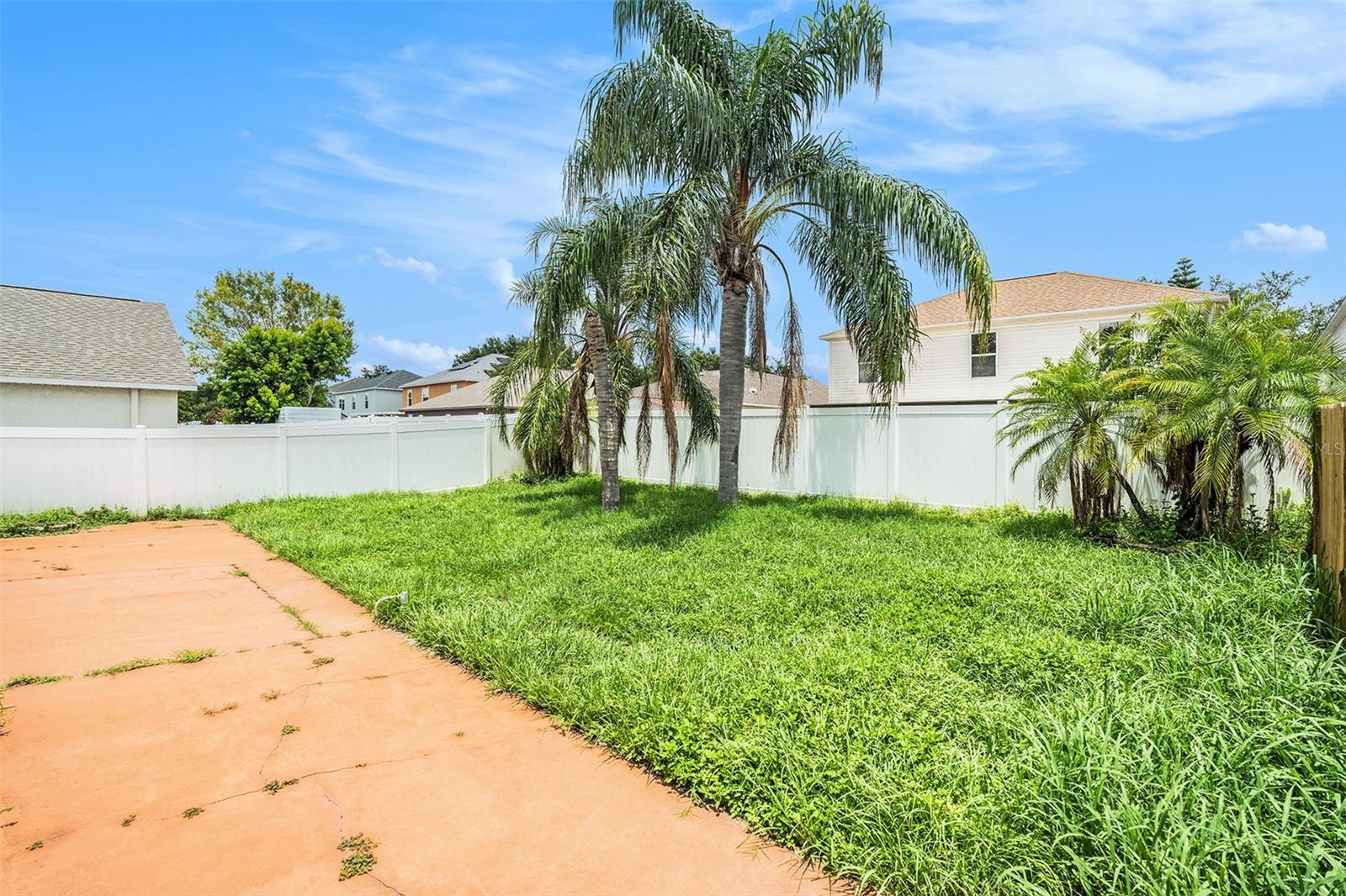 10039 CREEK BLUFF DR, RIVERVIEW, FL, 33578