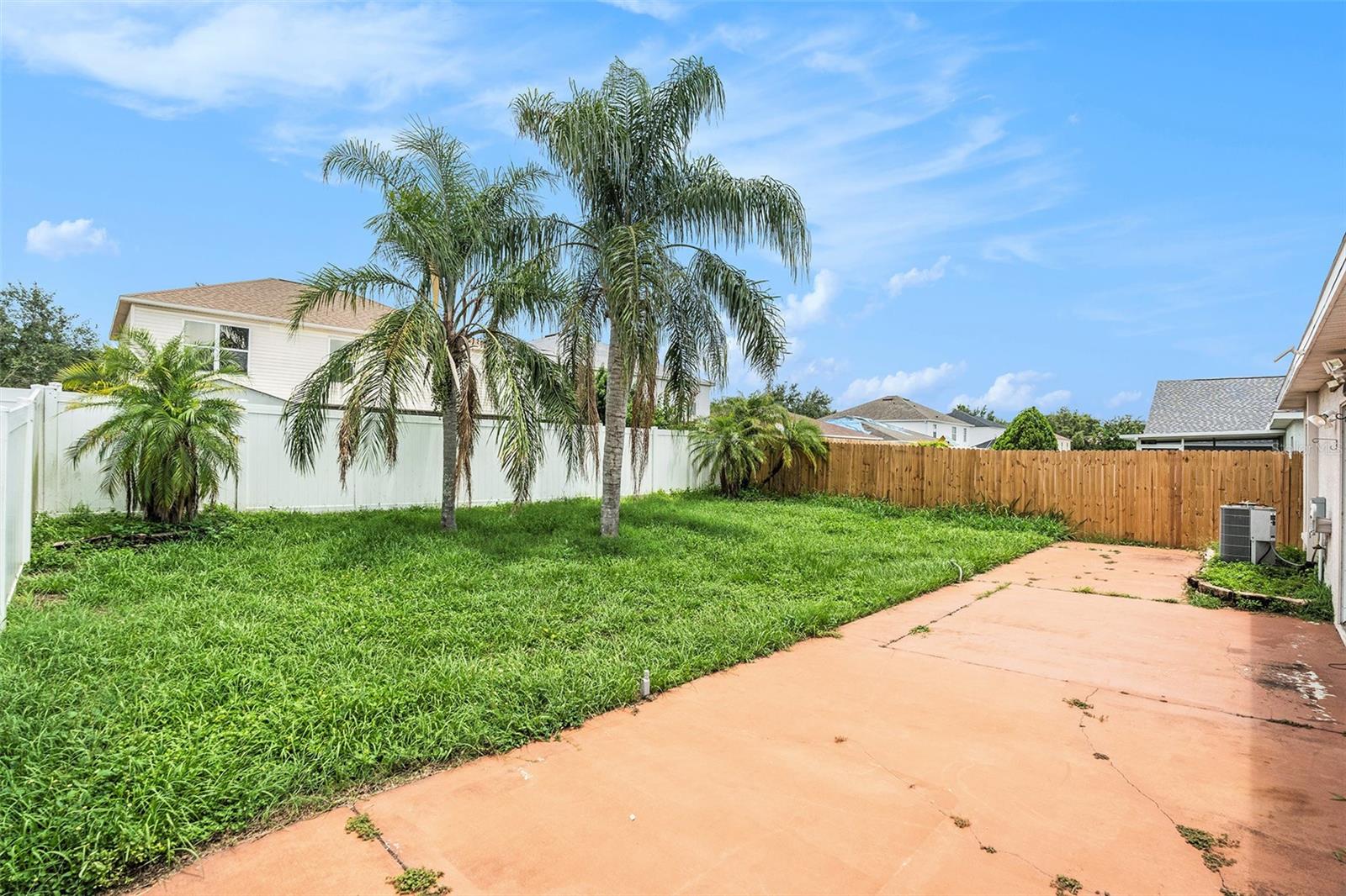 10039 CREEK BLUFF DR, RIVERVIEW, FL, 33578