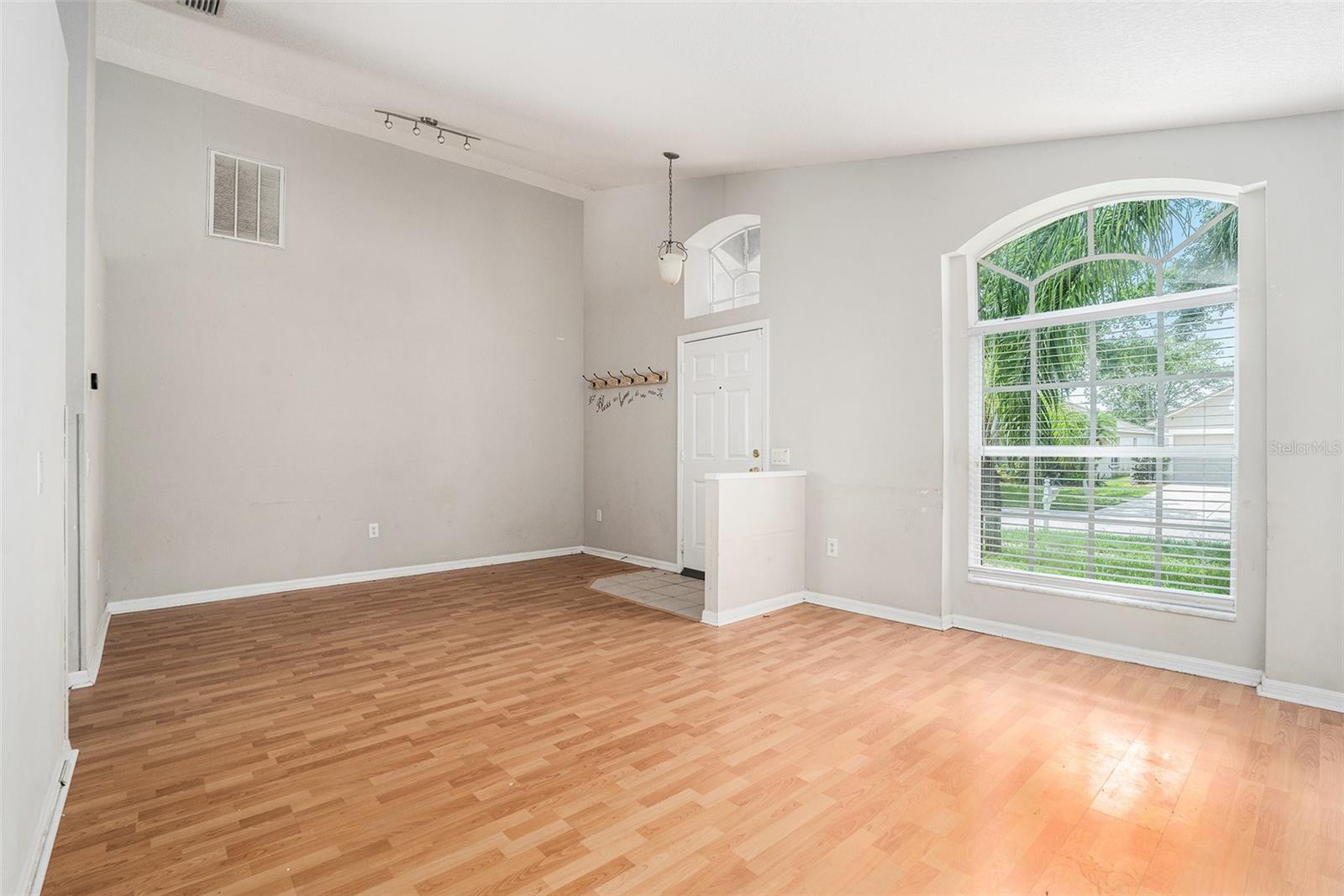 10039 CREEK BLUFF DR, RIVERVIEW, FL, 33578