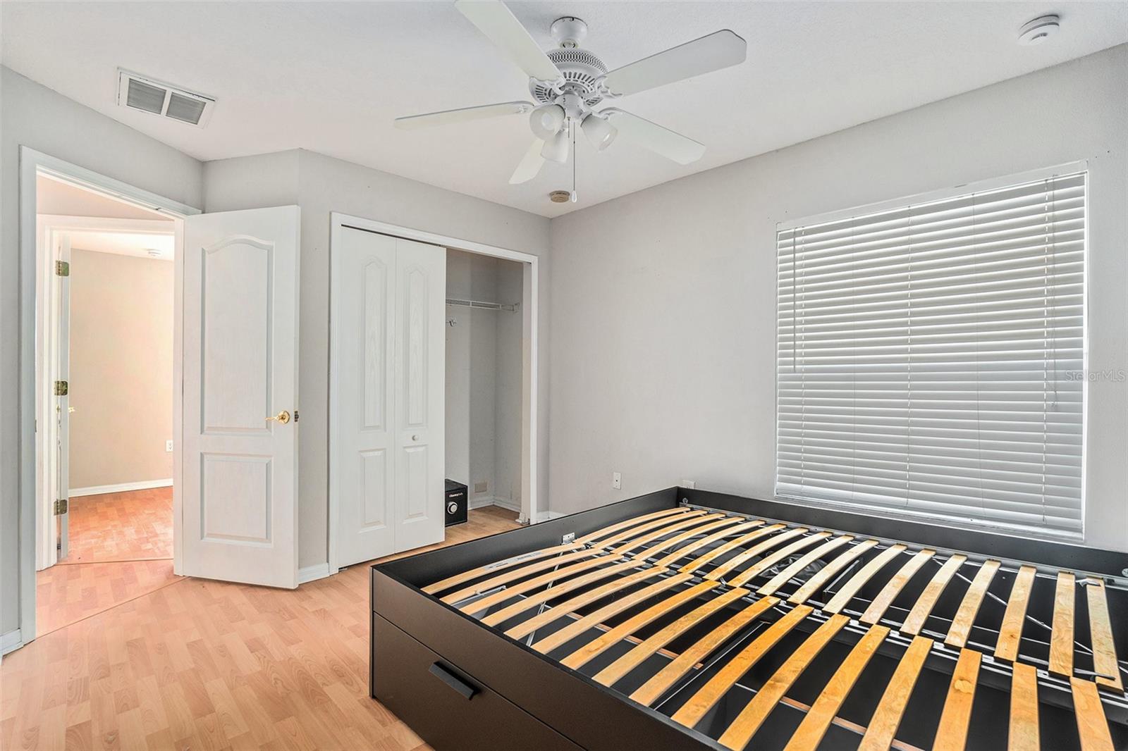 10039 CREEK BLUFF DR, RIVERVIEW, FL, 33578