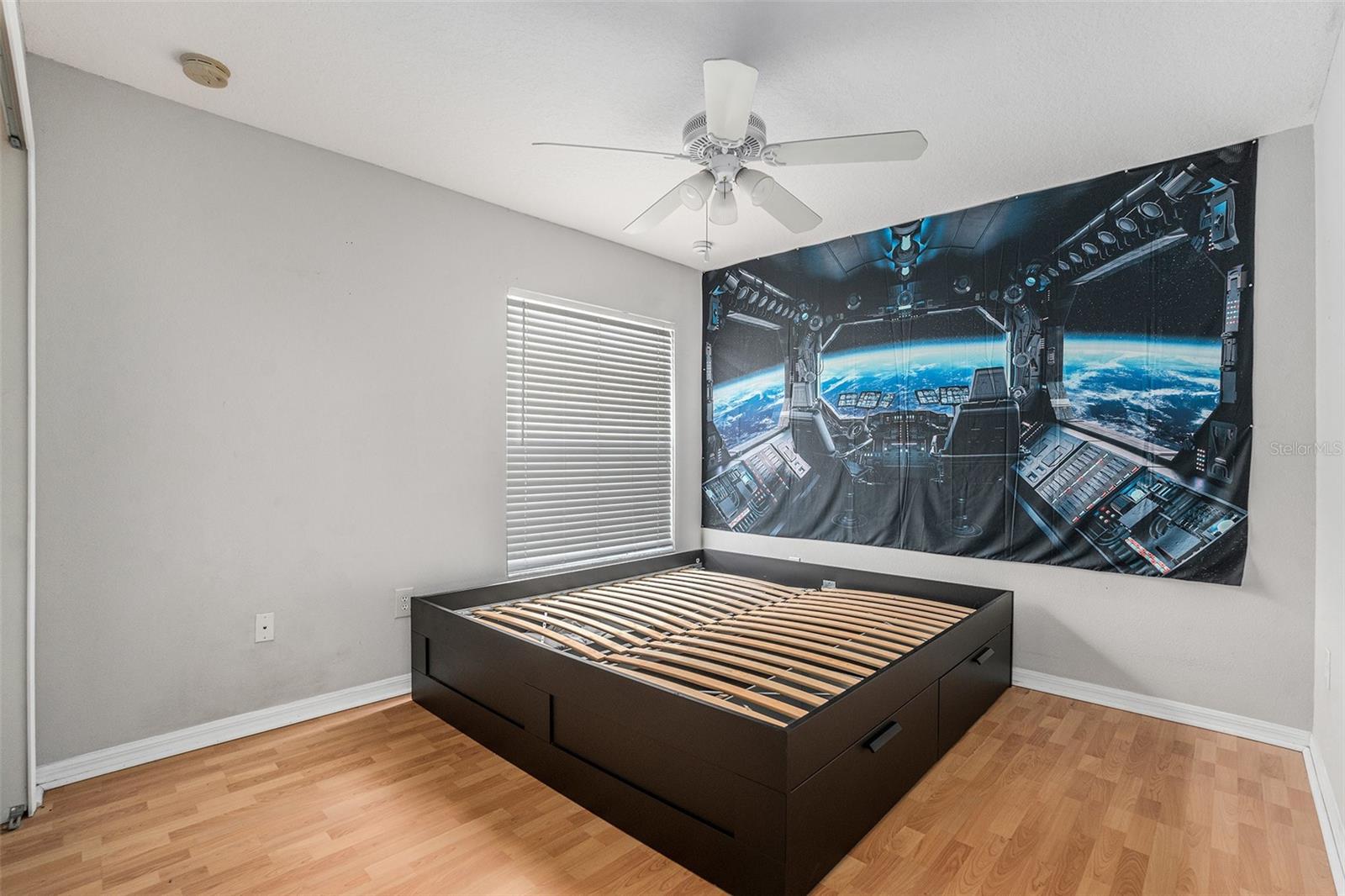 10039 CREEK BLUFF DR, RIVERVIEW, FL, 33578