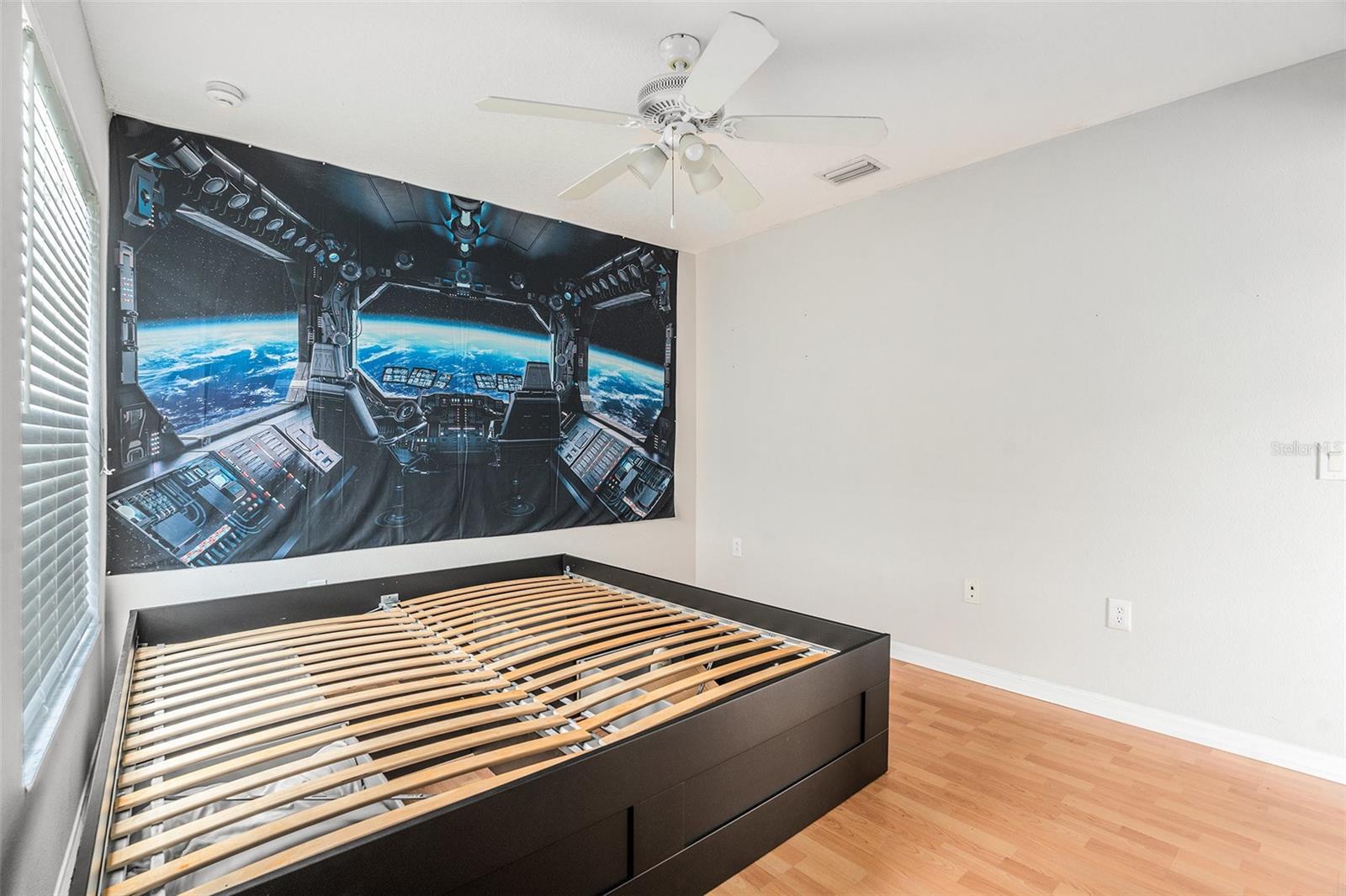 10039 CREEK BLUFF DR, RIVERVIEW, FL, 33578