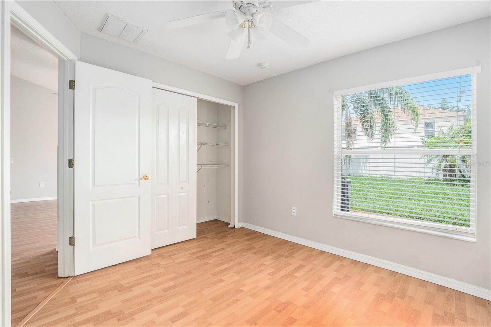 10039 CREEK BLUFF DR, RIVERVIEW, FL, 33578