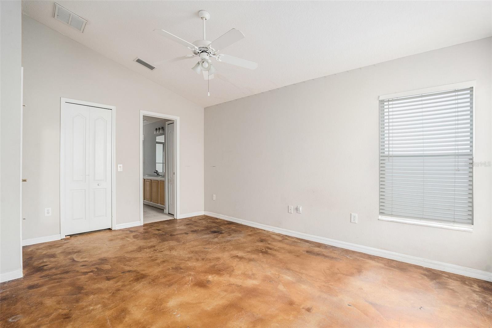 10039 CREEK BLUFF DR, RIVERVIEW, FL, 33578