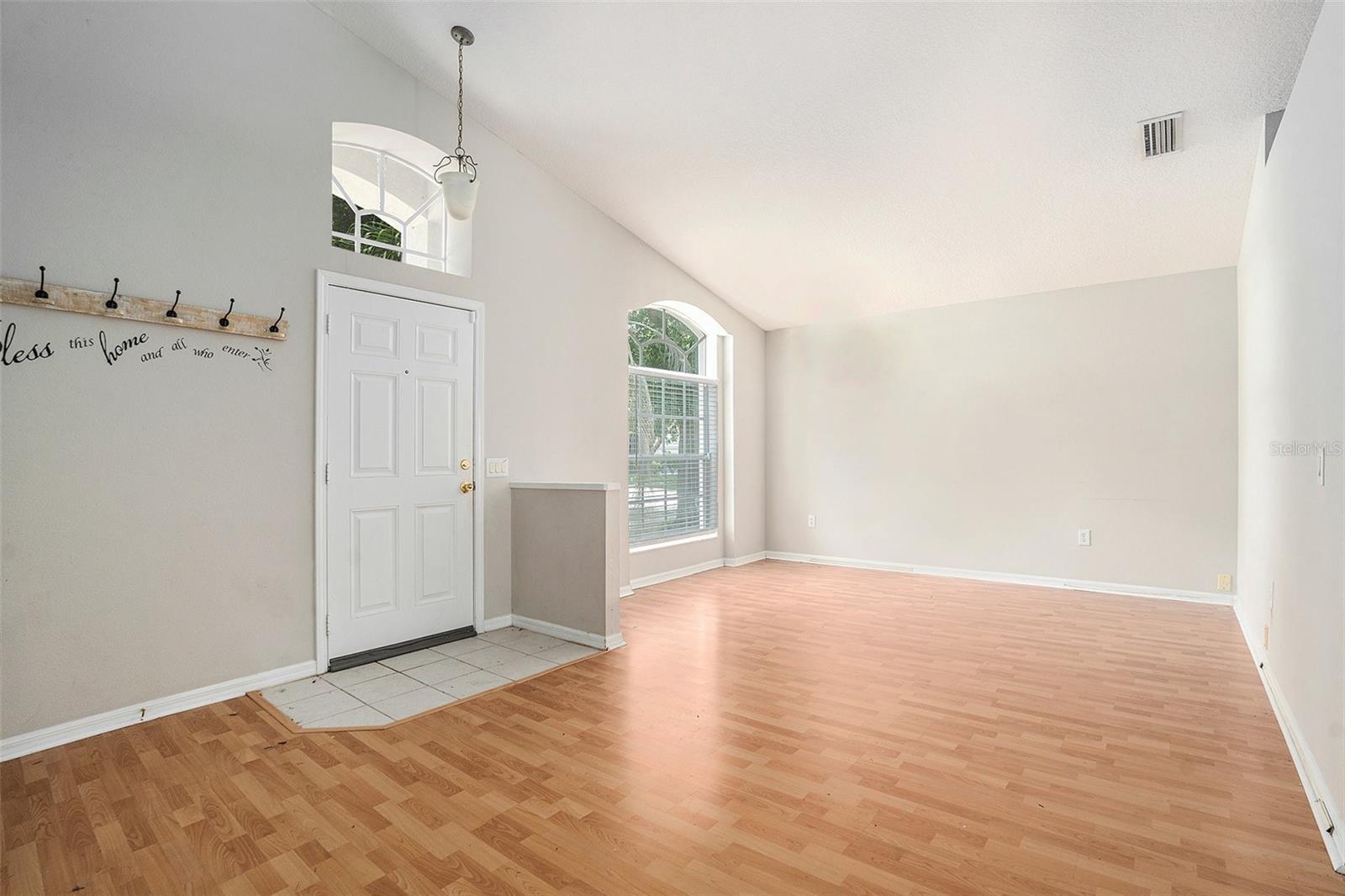 10039 CREEK BLUFF DR, RIVERVIEW, FL, 33578