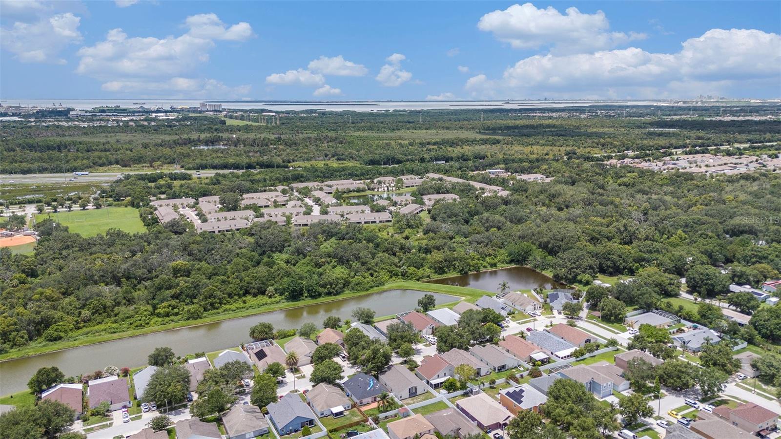 10039 CREEK BLUFF DR, RIVERVIEW, FL, 33578