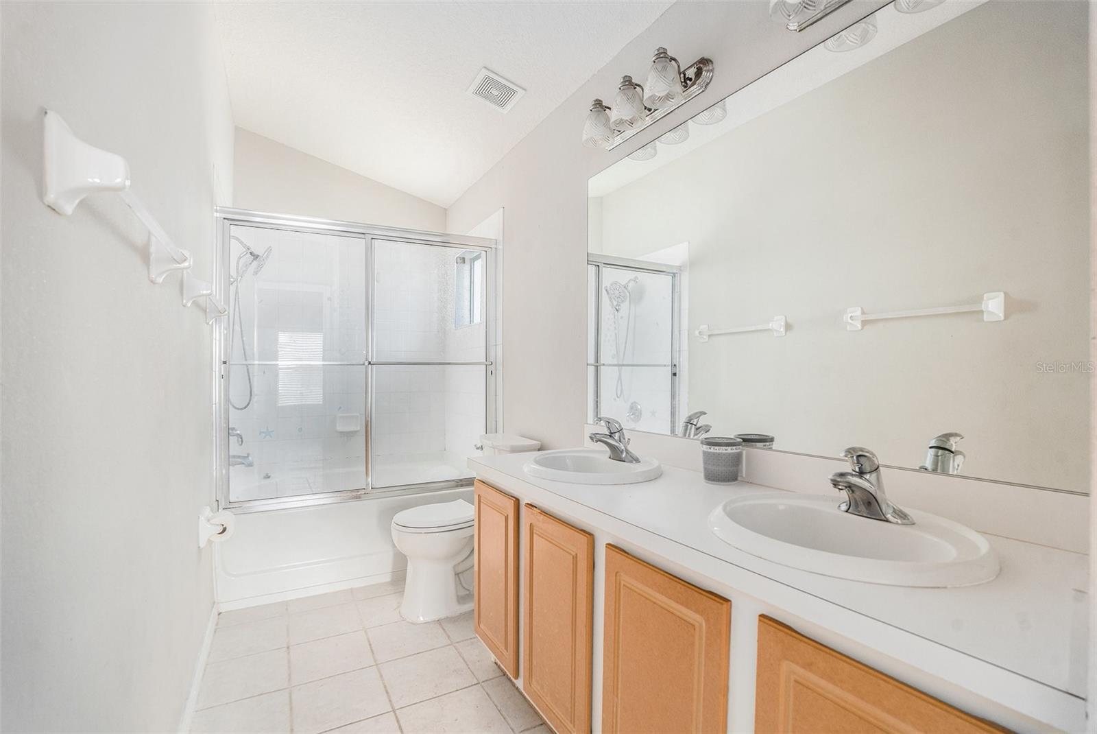 10039 CREEK BLUFF DR, RIVERVIEW, FL, 33578