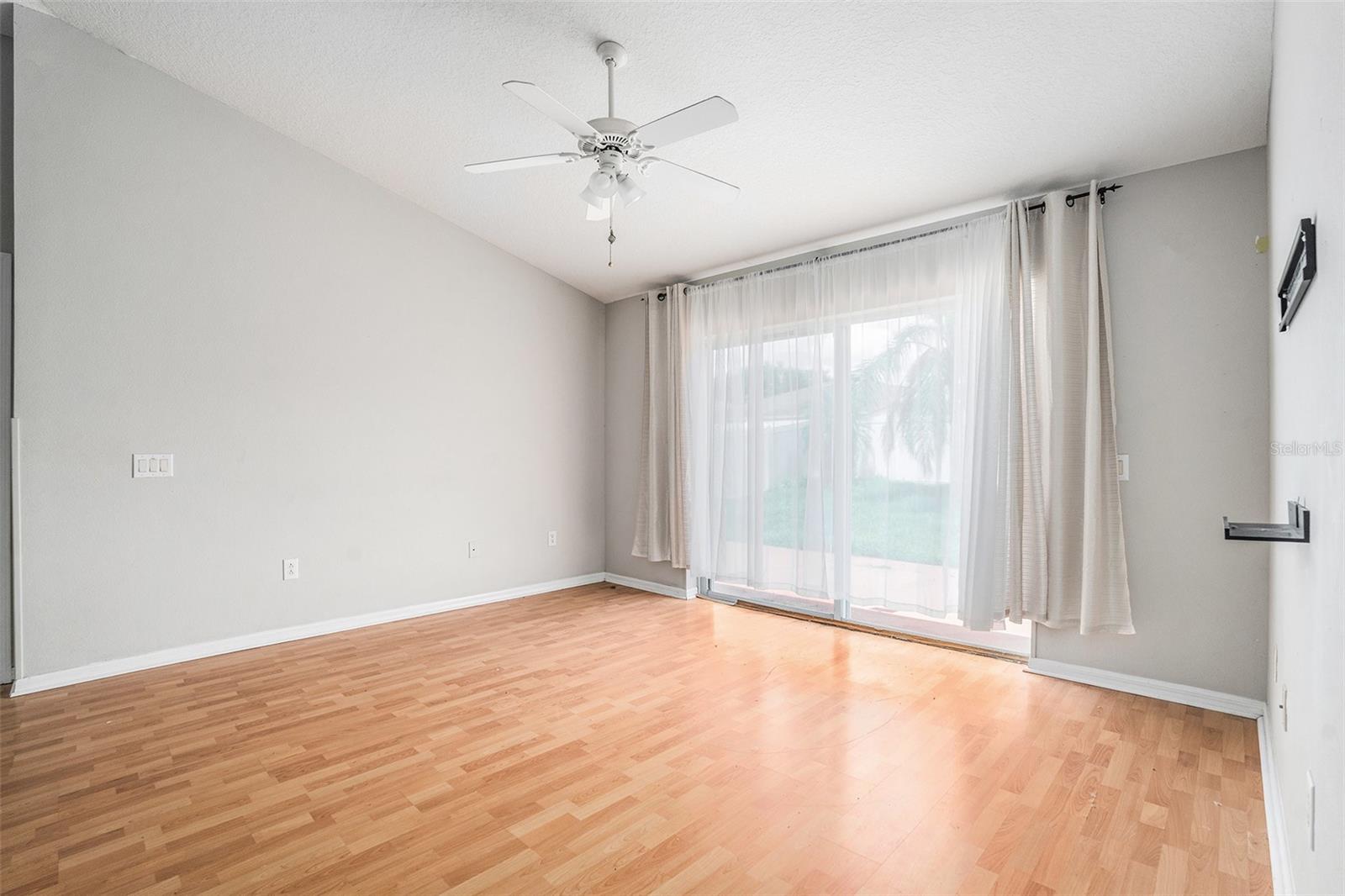 10039 CREEK BLUFF DR, RIVERVIEW, FL, 33578