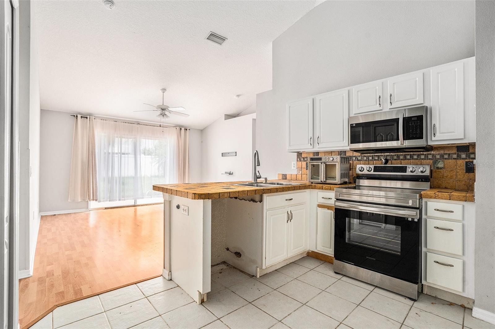 10039 CREEK BLUFF DR, RIVERVIEW, FL, 33578