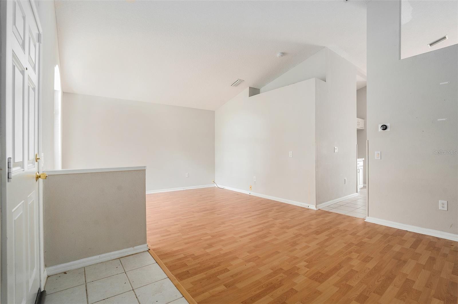 10039 CREEK BLUFF DR, RIVERVIEW, FL, 33578