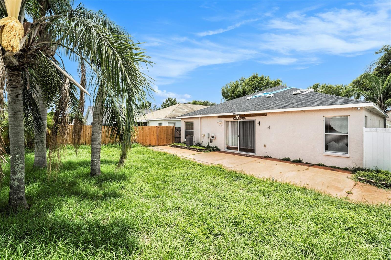 10039 CREEK BLUFF DR, RIVERVIEW, FL, 33578