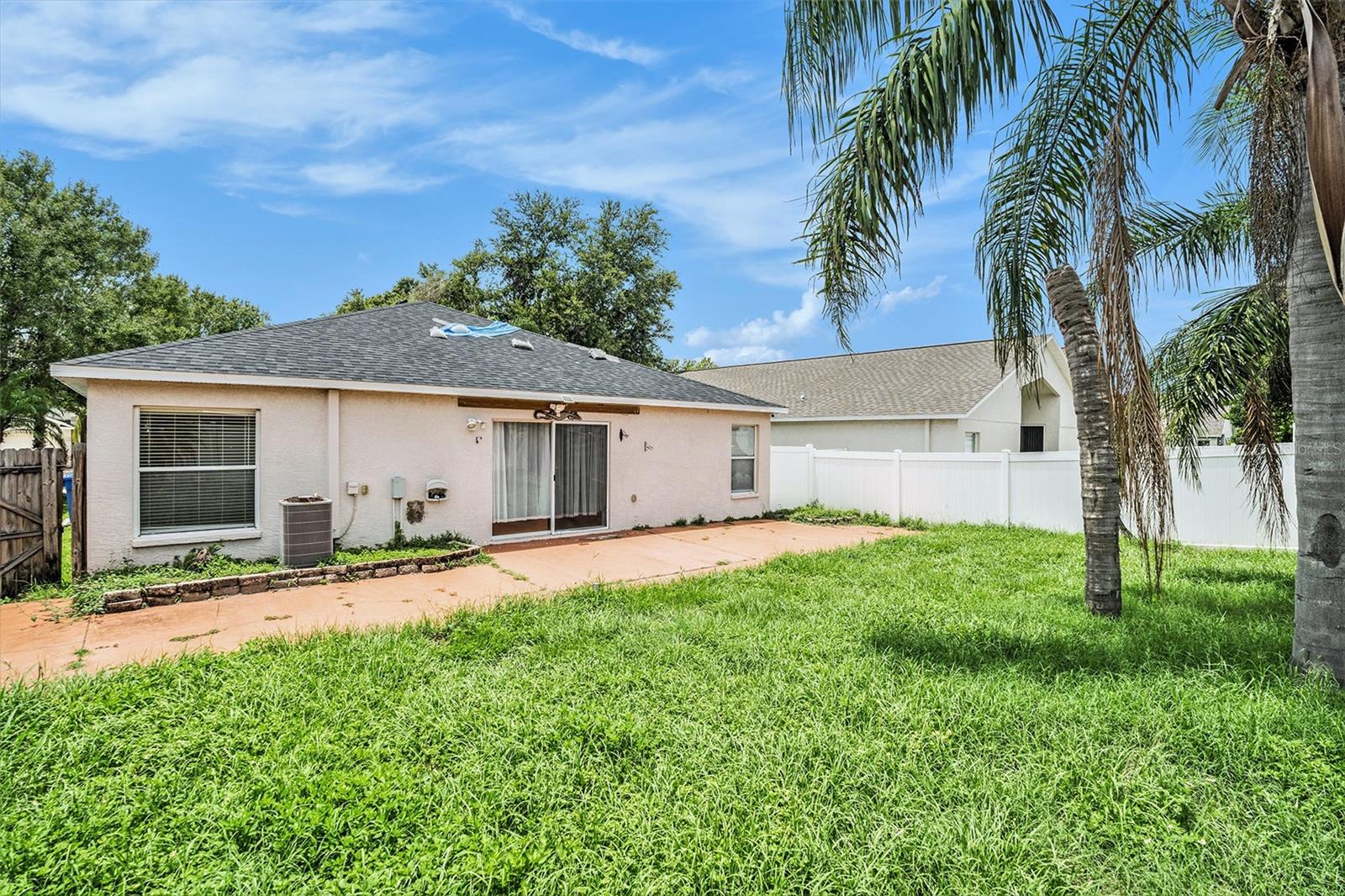 10039 CREEK BLUFF DR, RIVERVIEW, FL, 33578