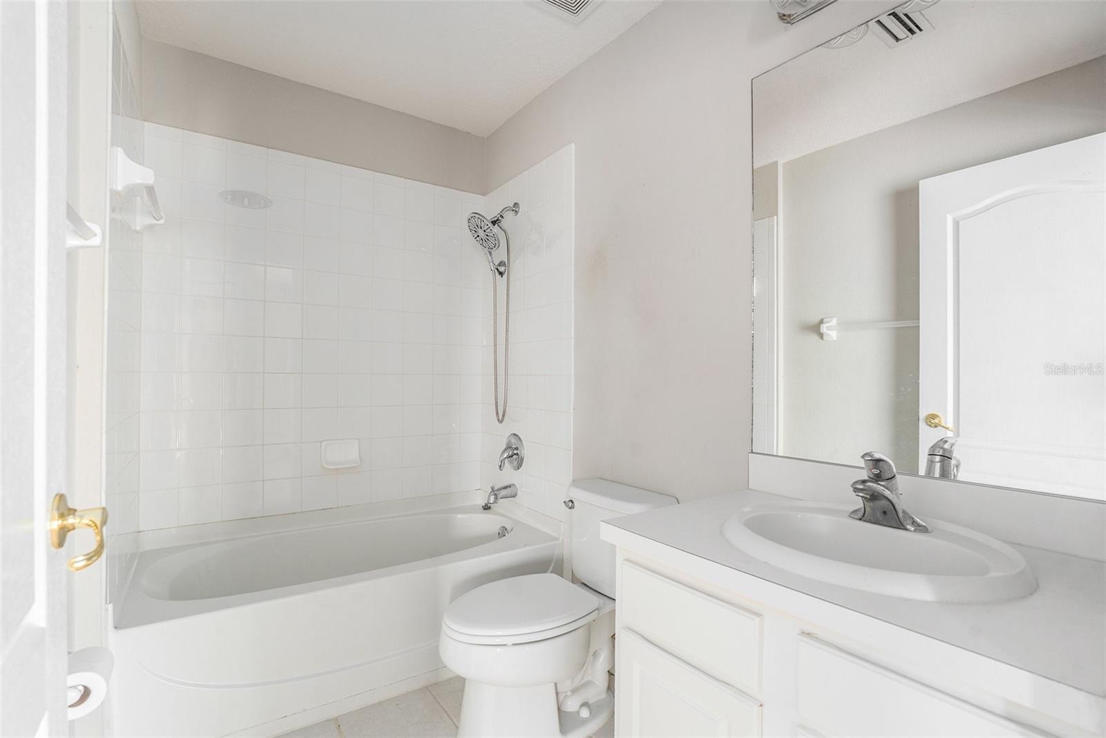 10039 CREEK BLUFF DR, RIVERVIEW, FL, 33578