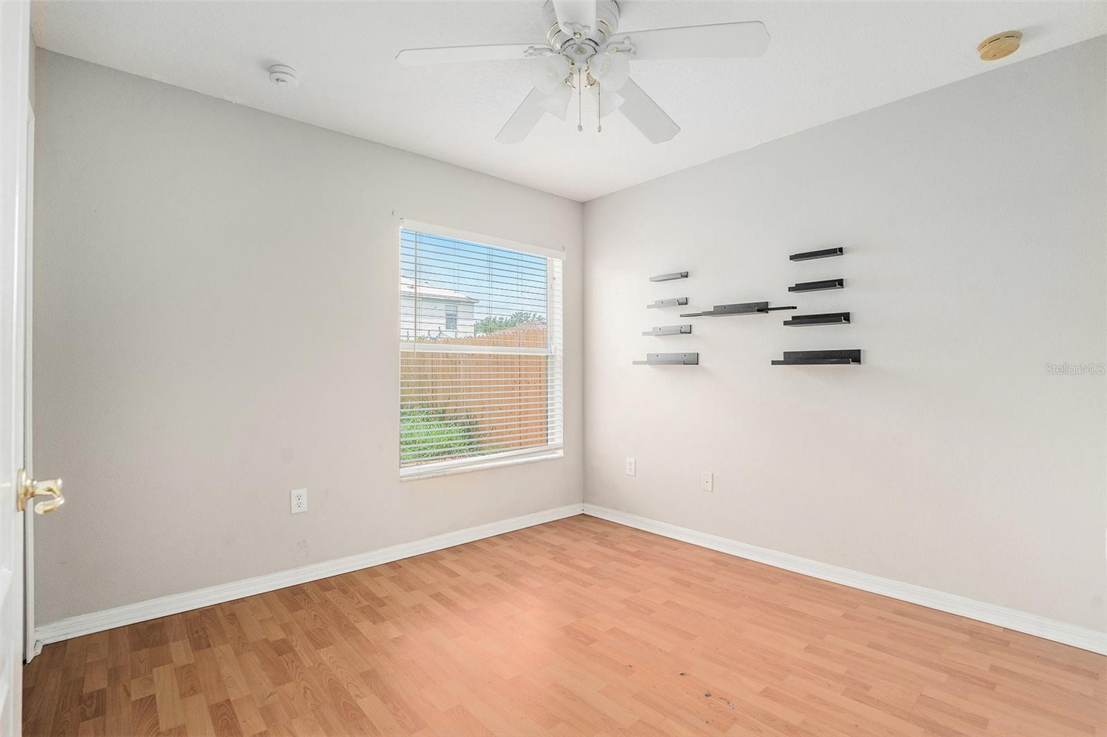 10039 CREEK BLUFF DR, RIVERVIEW, FL, 33578