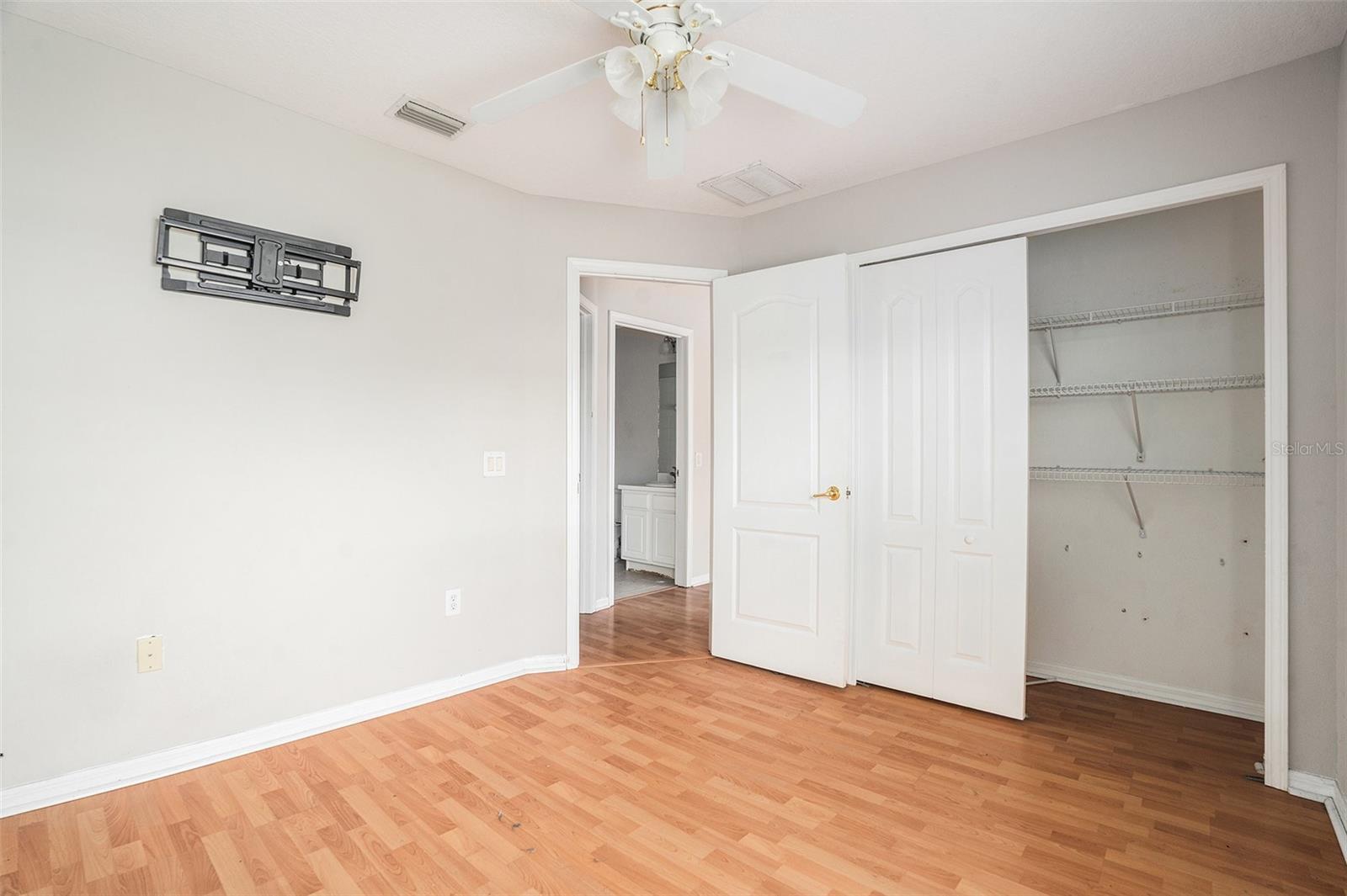 10039 CREEK BLUFF DR, RIVERVIEW, FL, 33578