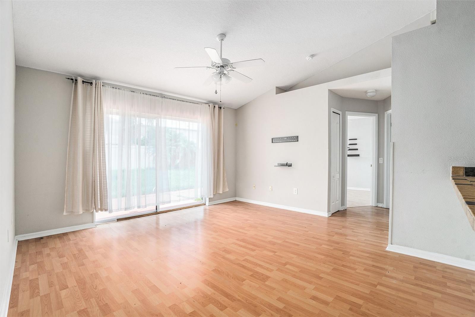 10039 CREEK BLUFF DR, RIVERVIEW, FL, 33578