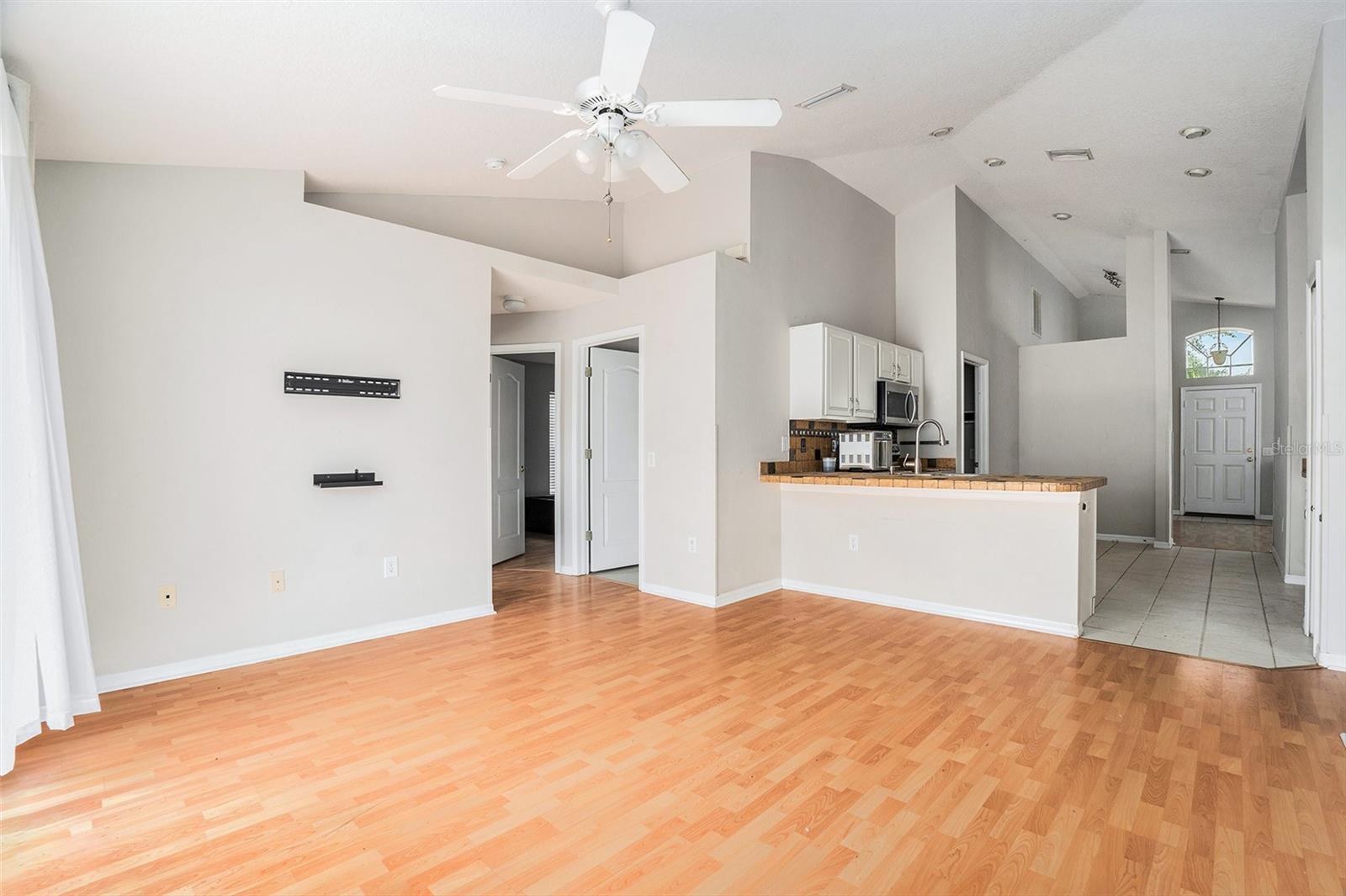 10039 CREEK BLUFF DR, RIVERVIEW, FL, 33578