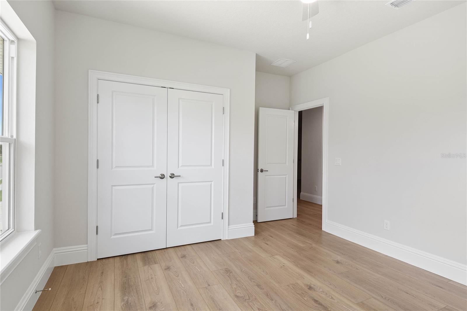 523 SANCTUARY GOLF PL, APOPKA, FL, 32712