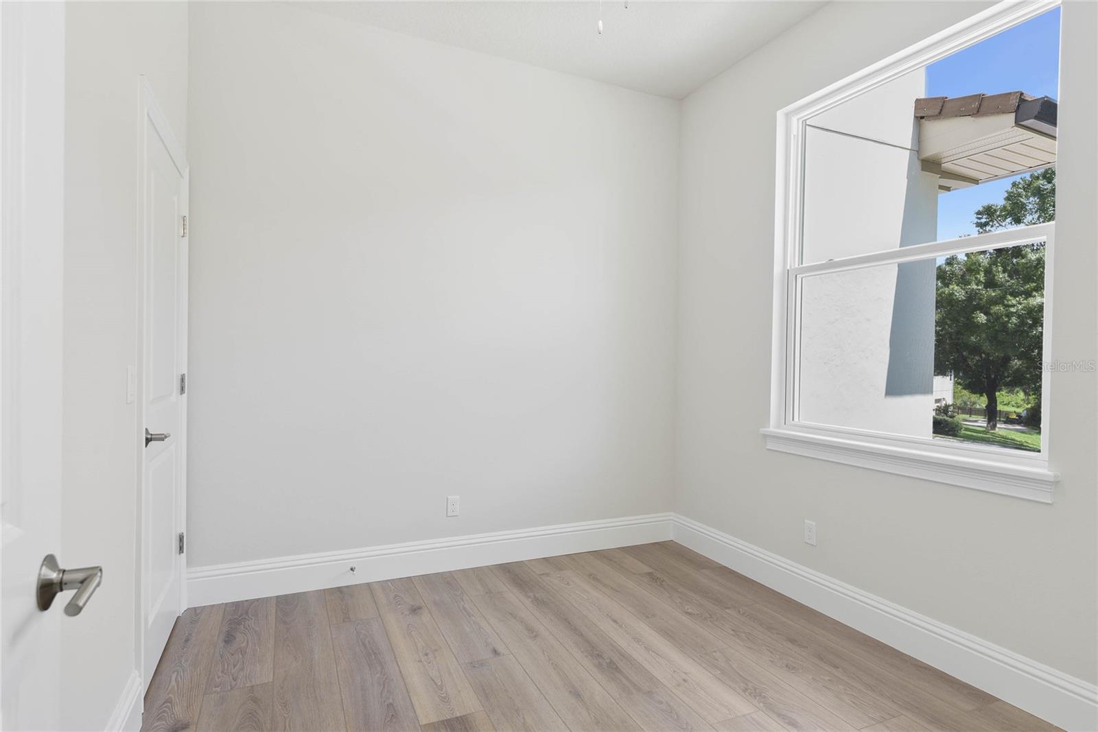 523 SANCTUARY GOLF PL, APOPKA, FL, 32712