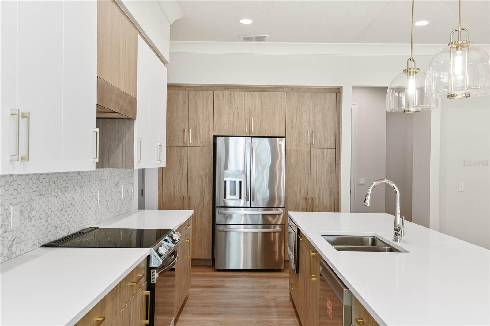 523 SANCTUARY GOLF PL, APOPKA, FL, 32712