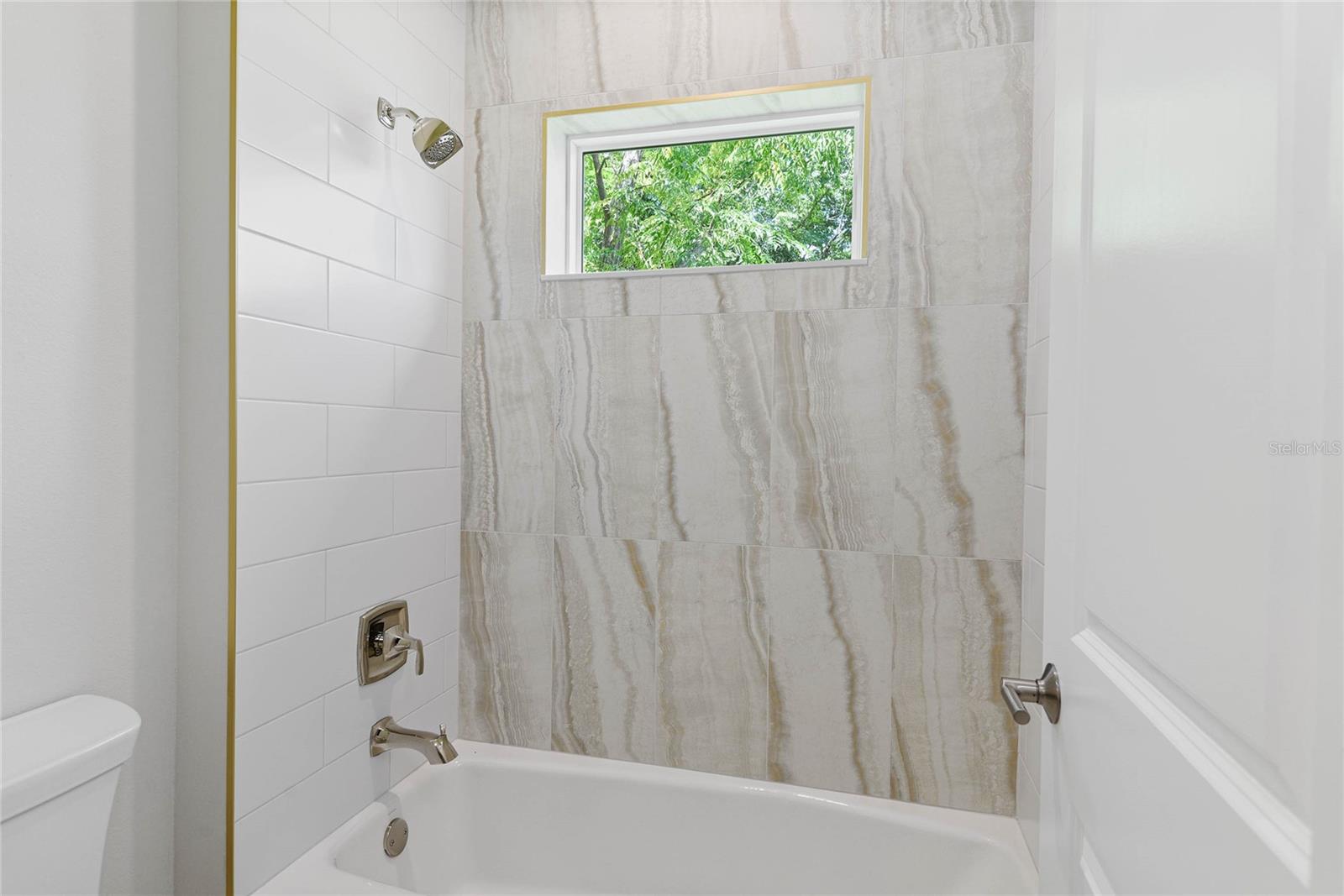 523 SANCTUARY GOLF PL, APOPKA, FL, 32712