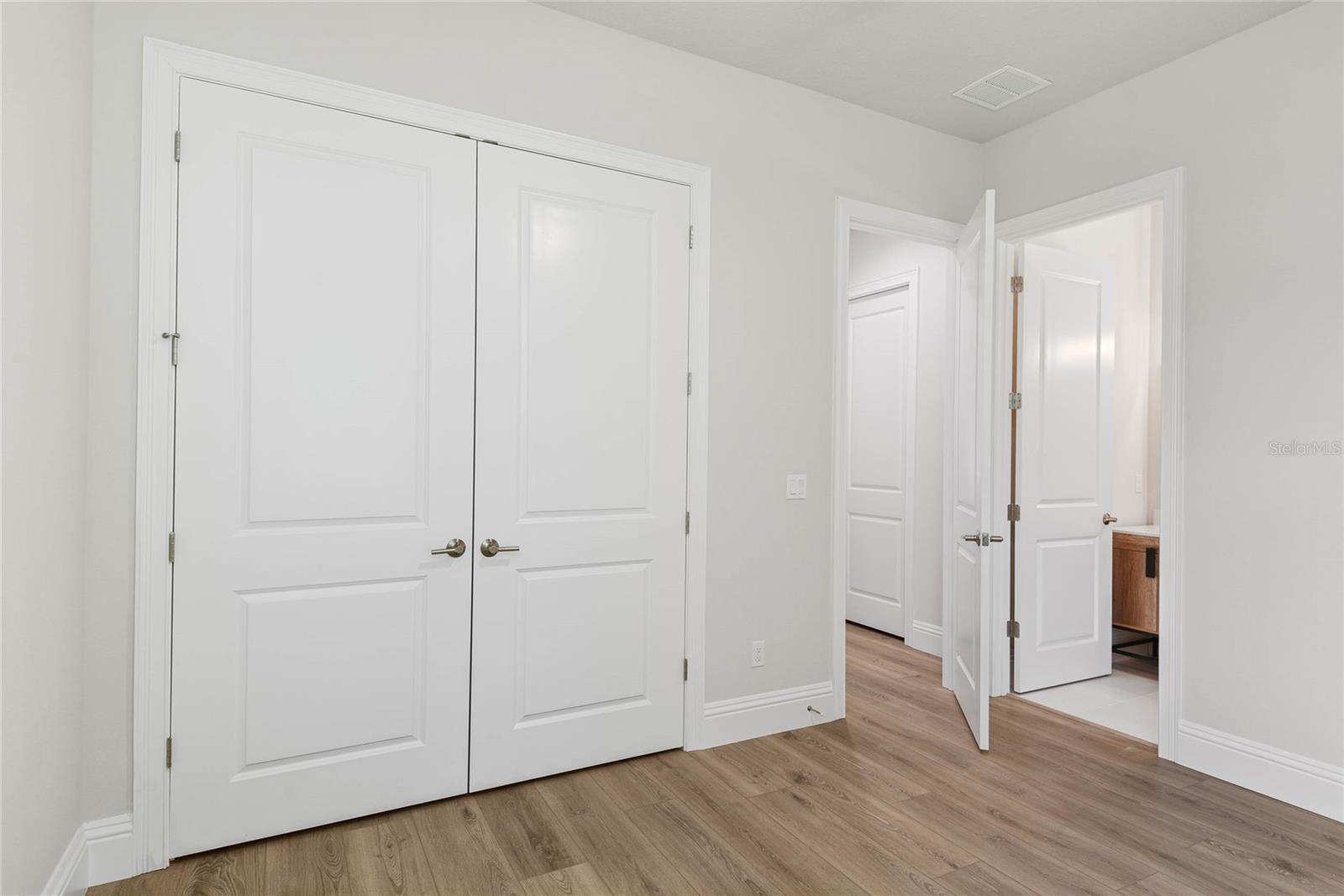 523 SANCTUARY GOLF PL, APOPKA, FL, 32712