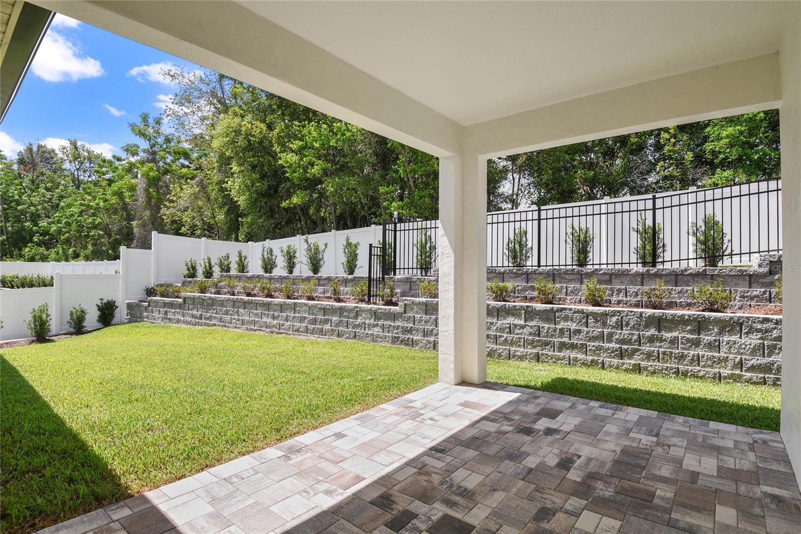 523 SANCTUARY GOLF PL, APOPKA, FL, 32712