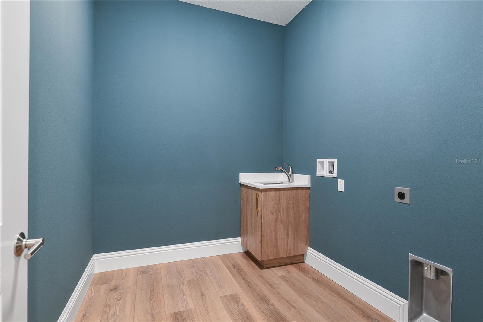 523 SANCTUARY GOLF PL, APOPKA, FL, 32712