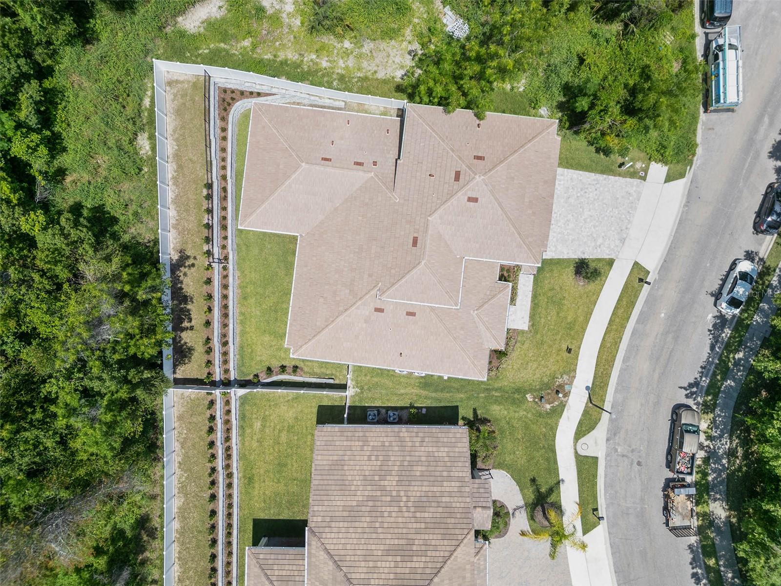 523 SANCTUARY GOLF PL, APOPKA, FL, 32712
