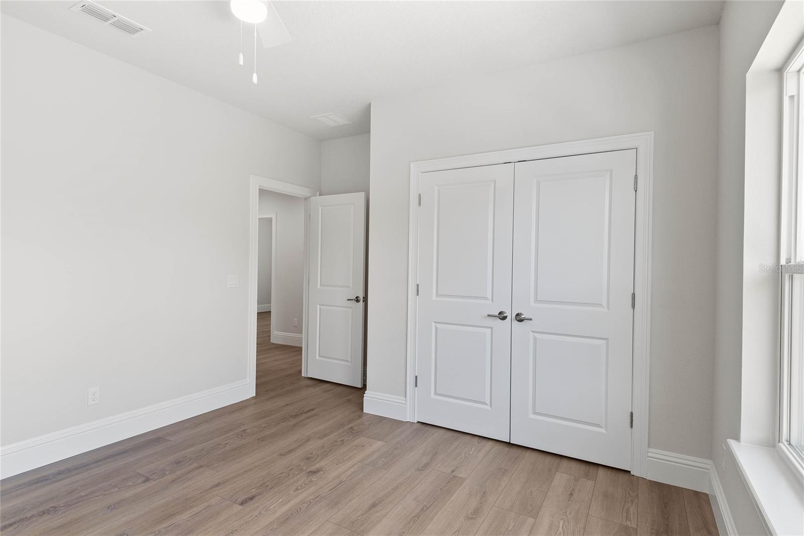 523 SANCTUARY GOLF PL, APOPKA, FL, 32712