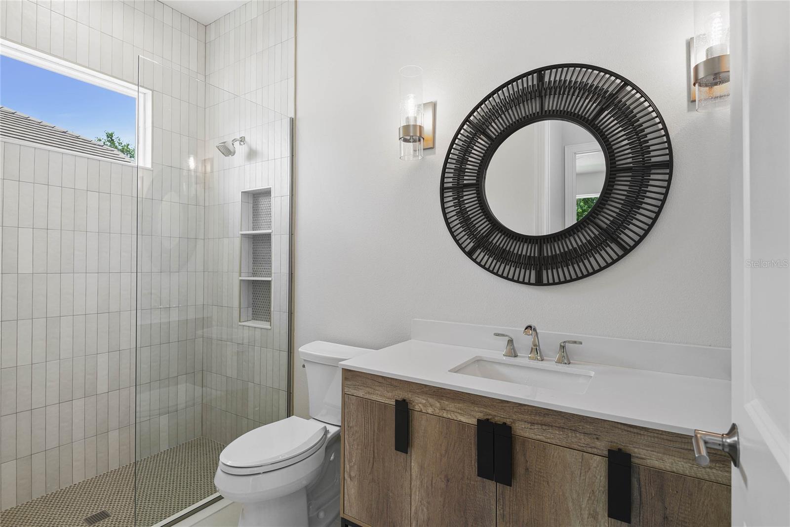 523 SANCTUARY GOLF PL, APOPKA, FL, 32712