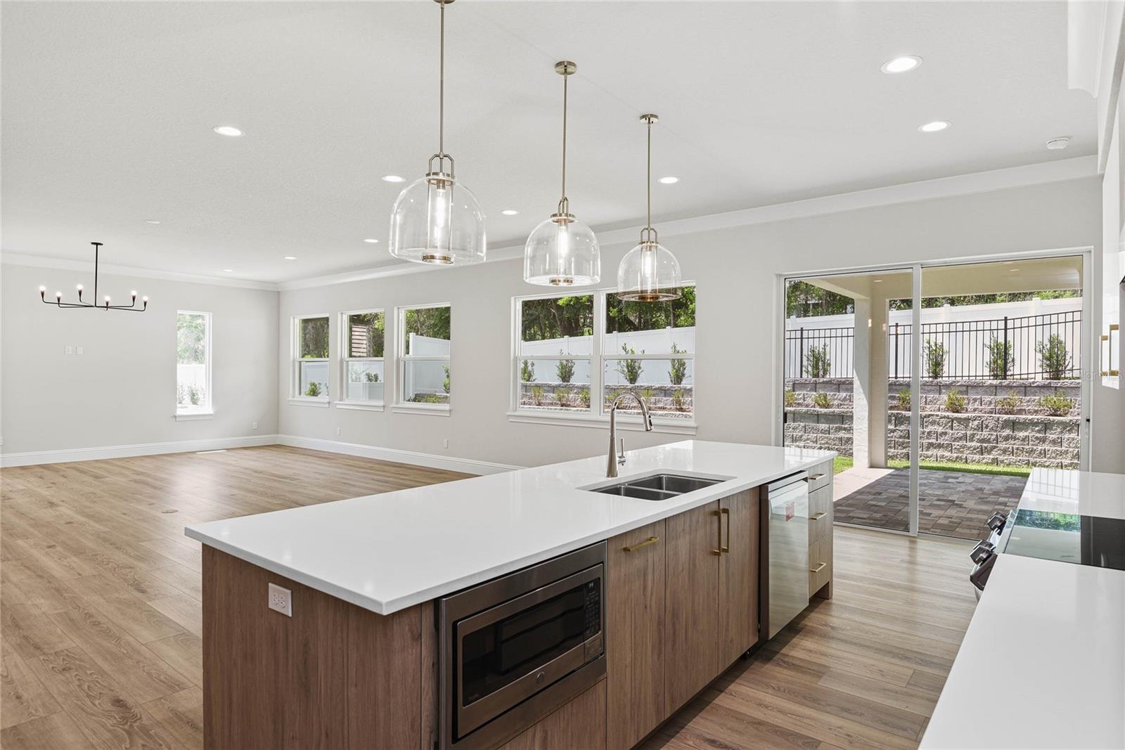 523 SANCTUARY GOLF PL, APOPKA, FL, 32712