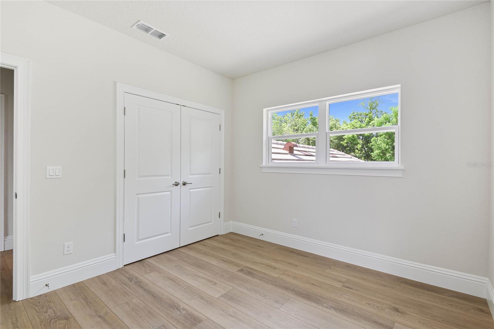 523 SANCTUARY GOLF PL, APOPKA, FL, 32712