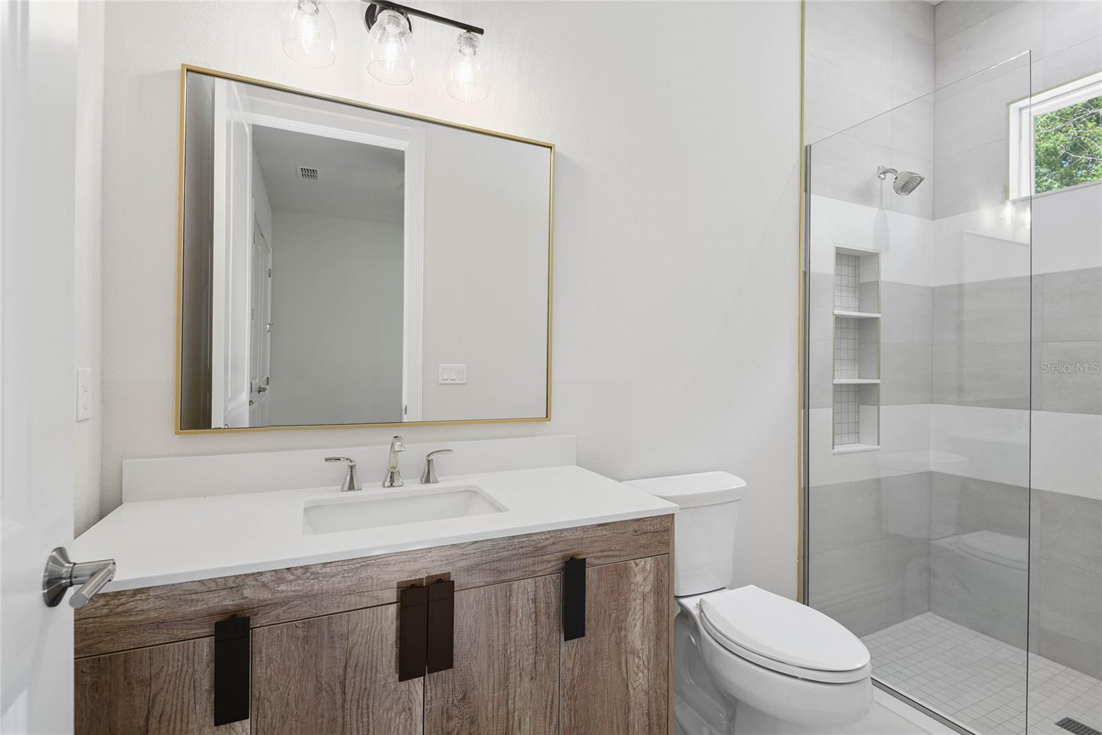 523 SANCTUARY GOLF PL, APOPKA, FL, 32712