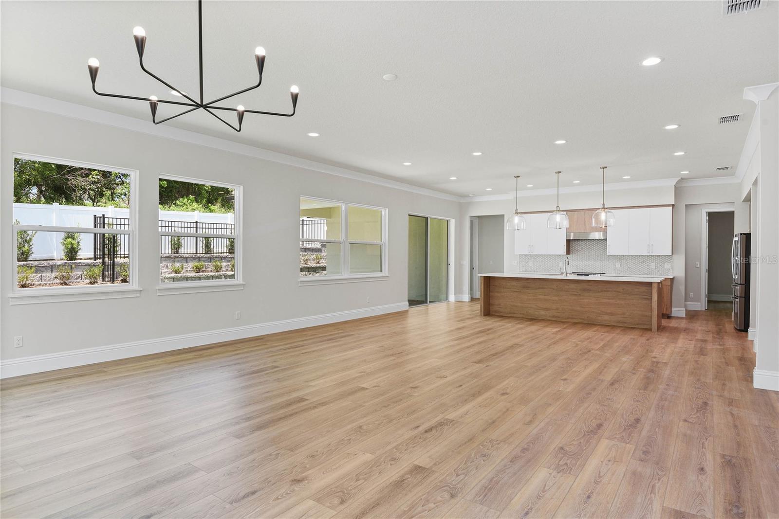 523 SANCTUARY GOLF PL, APOPKA, FL, 32712