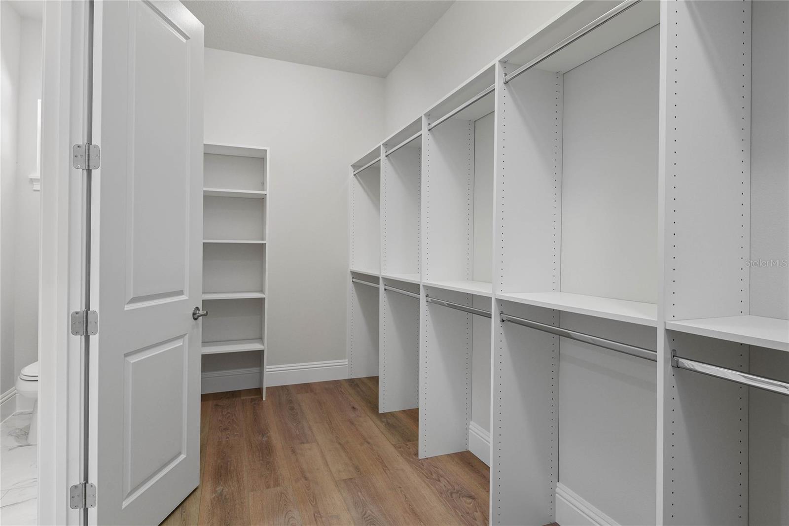 523 SANCTUARY GOLF PL, APOPKA, FL, 32712