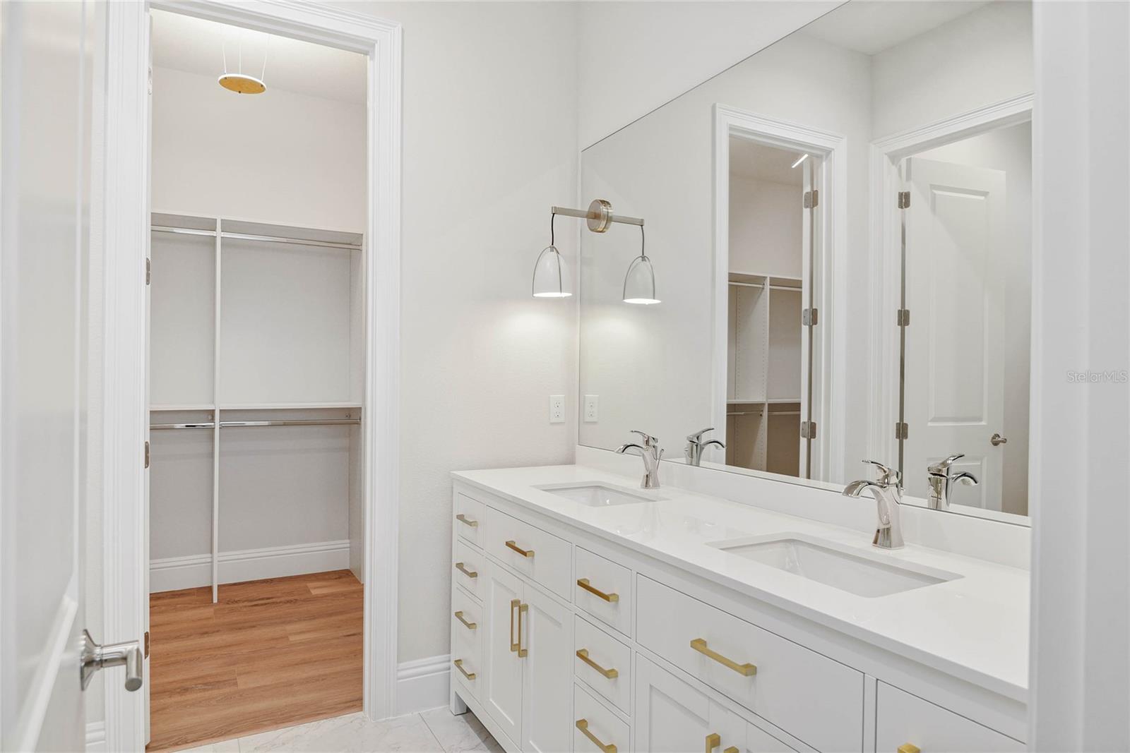 523 SANCTUARY GOLF PL, APOPKA, FL, 32712