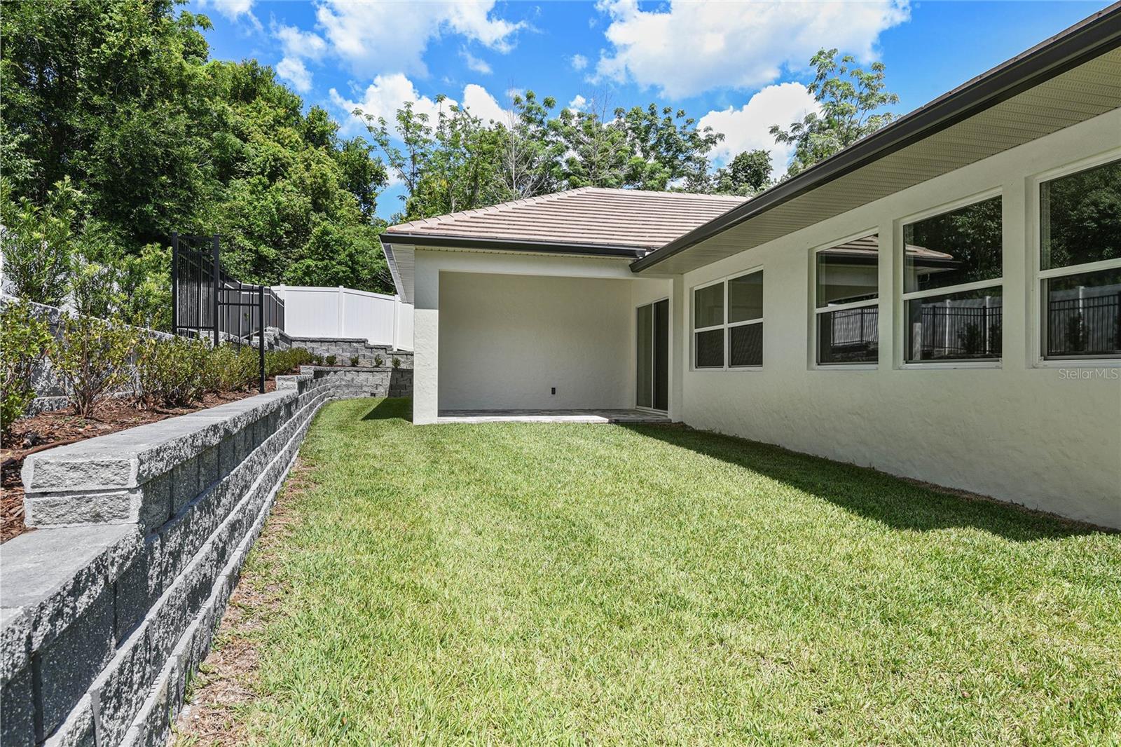 523 SANCTUARY GOLF PL, APOPKA, FL, 32712